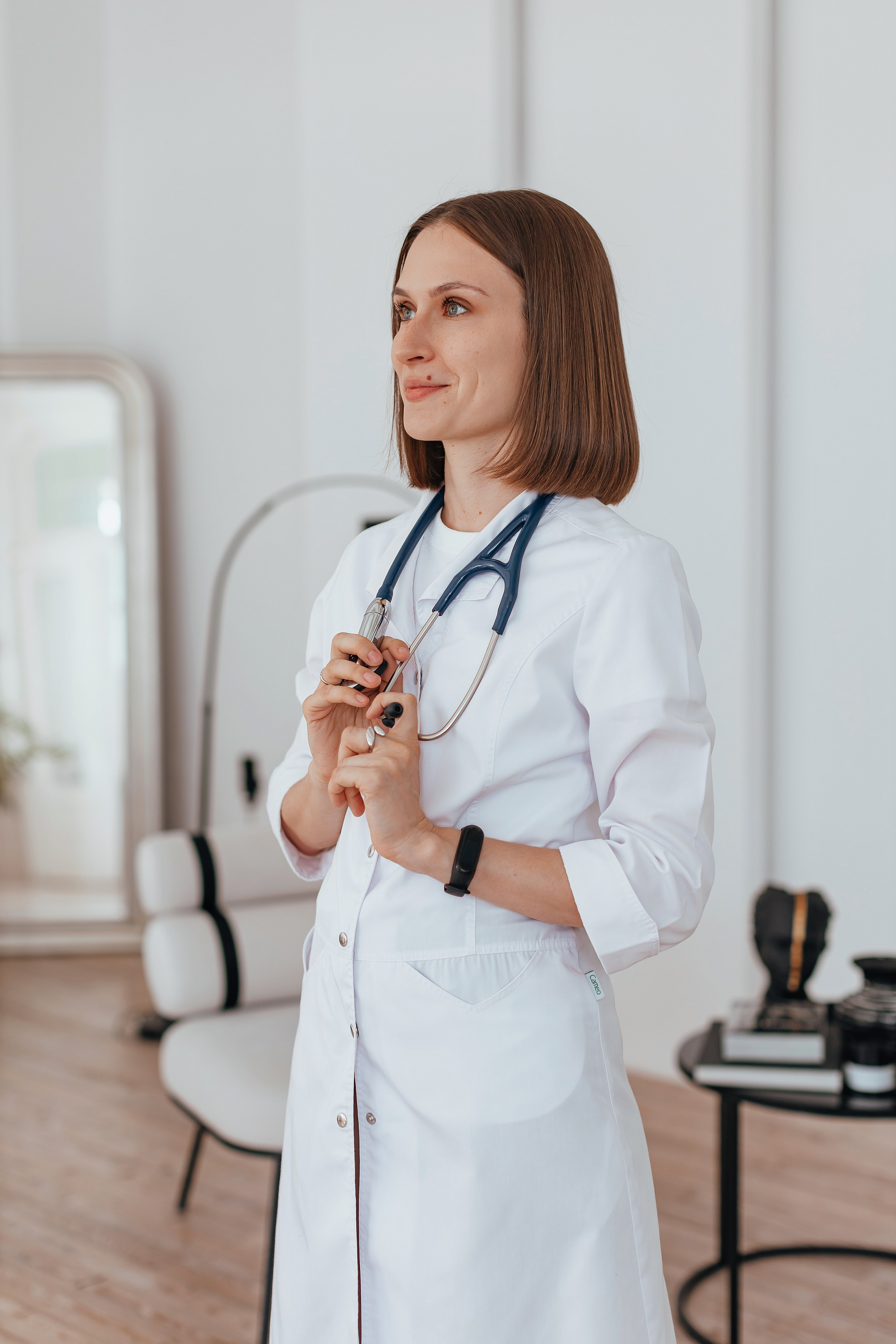 Мария. Контент для кардиолога. Мария Стеклова контент фотограф и семейный фотограф в Омске и Тюмени