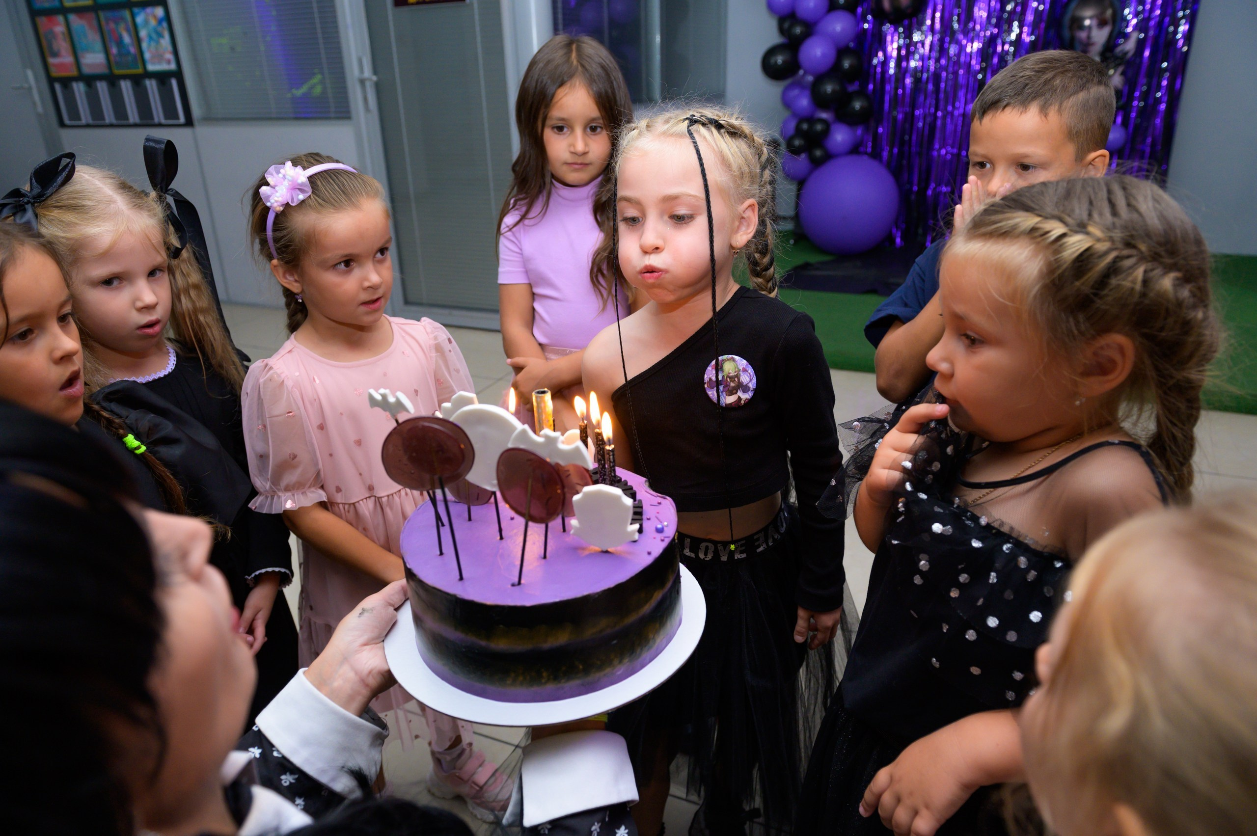 Аня. Семейный и свадебный фотограф во Владивостоке