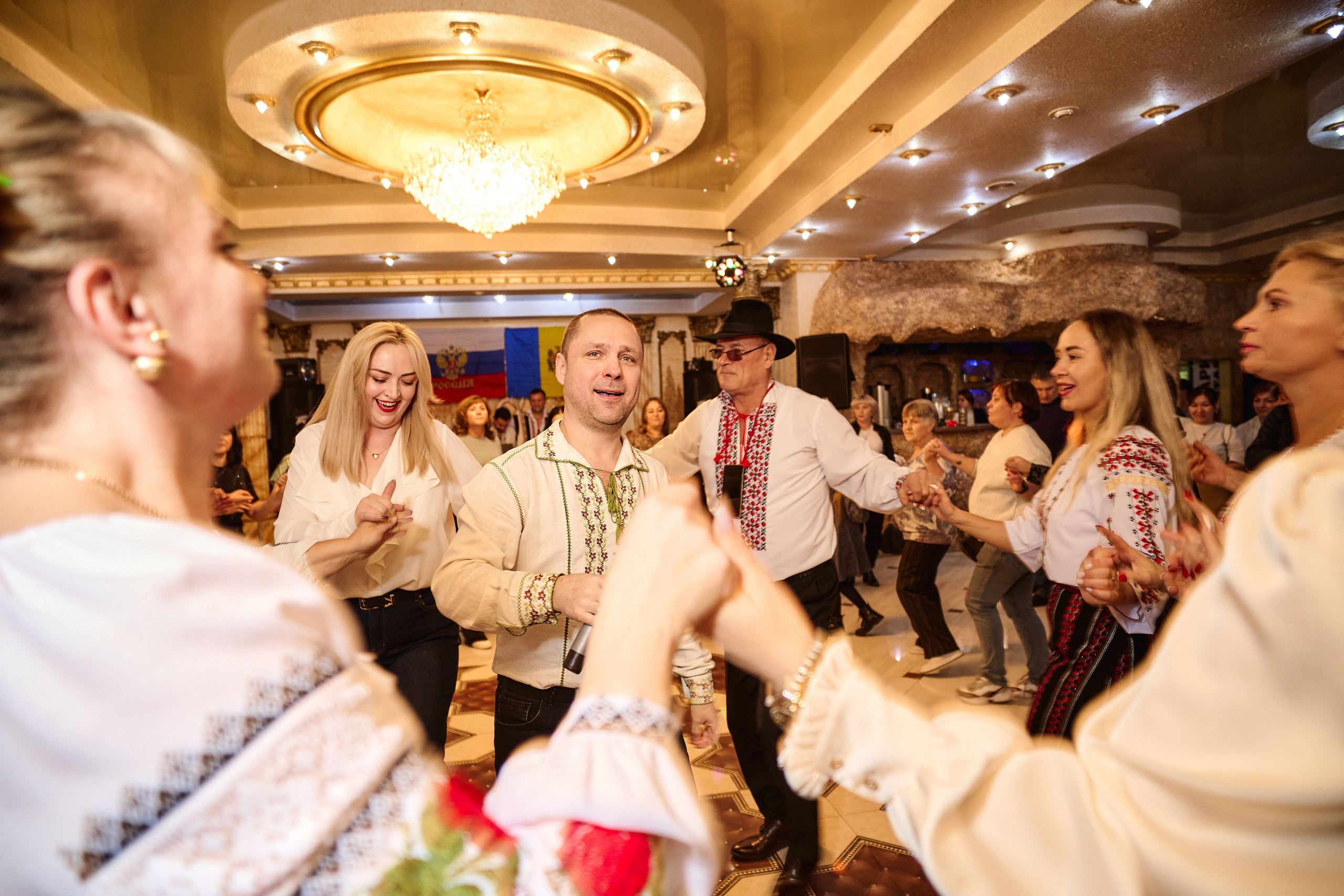 Дмитрий Страхов — репортажный фотограф Сургут. Дмитрий Страхов фотограф в Сургуте