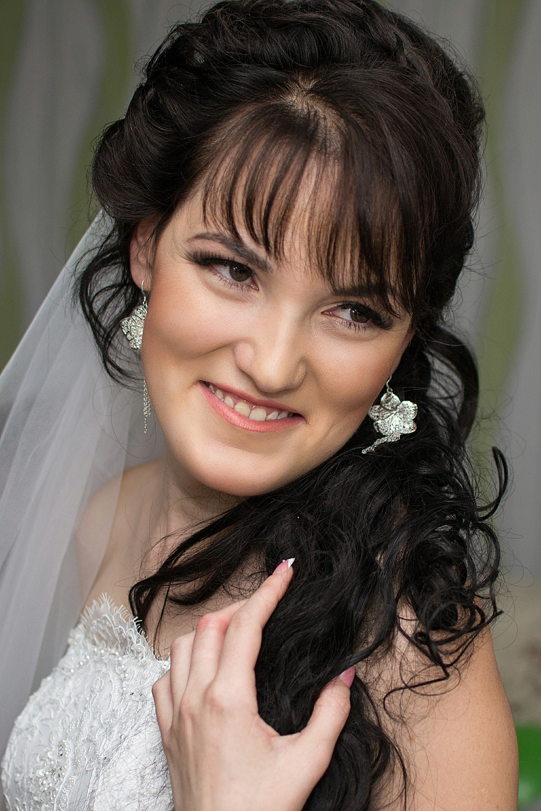 Александр и Крестина. Портретный креативный творческий фотограф в Казани Михаил Бушенев