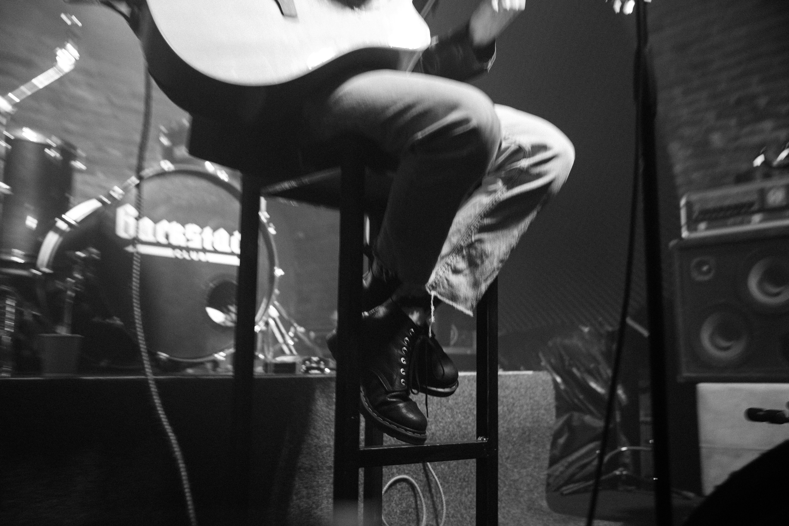 NODIMA|MILKOVSKYI|CHERNE. Портретный и Арт фотограф Москва, Санкт-Петербург, Тбилиси