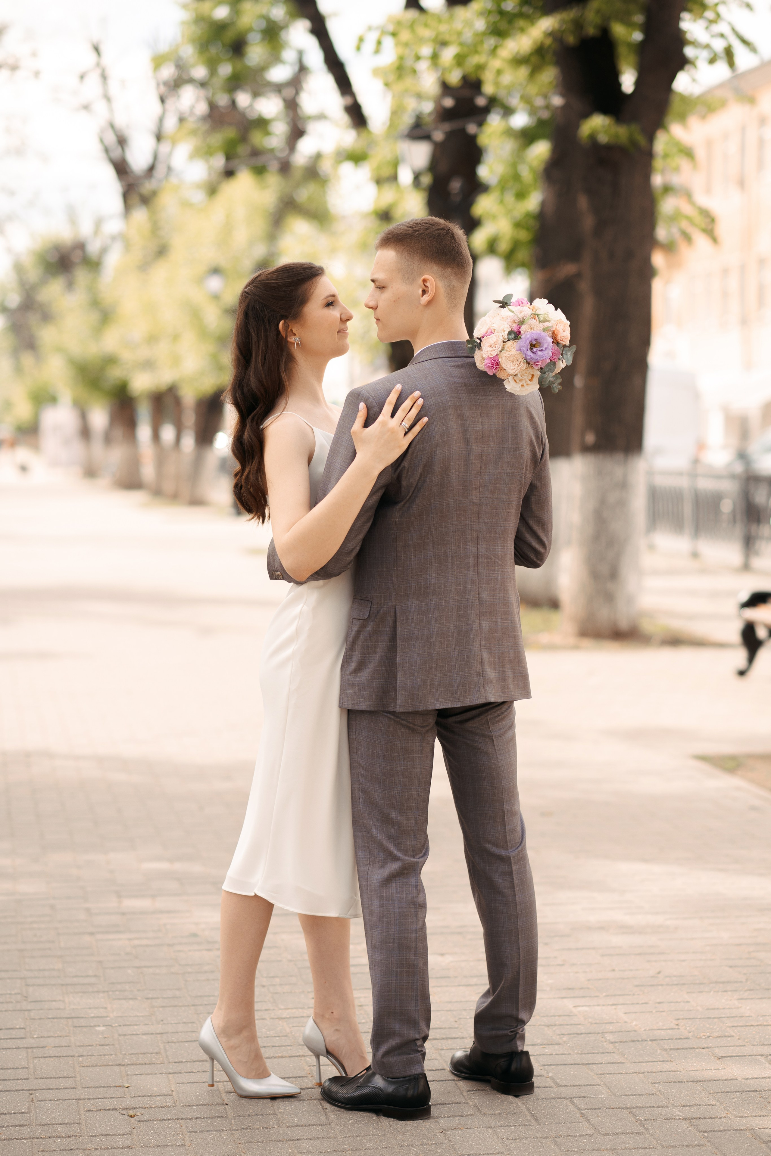 Алиса и Миша. МАРГАРИТА КУДРЯШОВА СВАДЕБНЫЙ И СЕМЕЙНЫЙ ФОТОГРАФ ТВЕРЬ МОСКВА