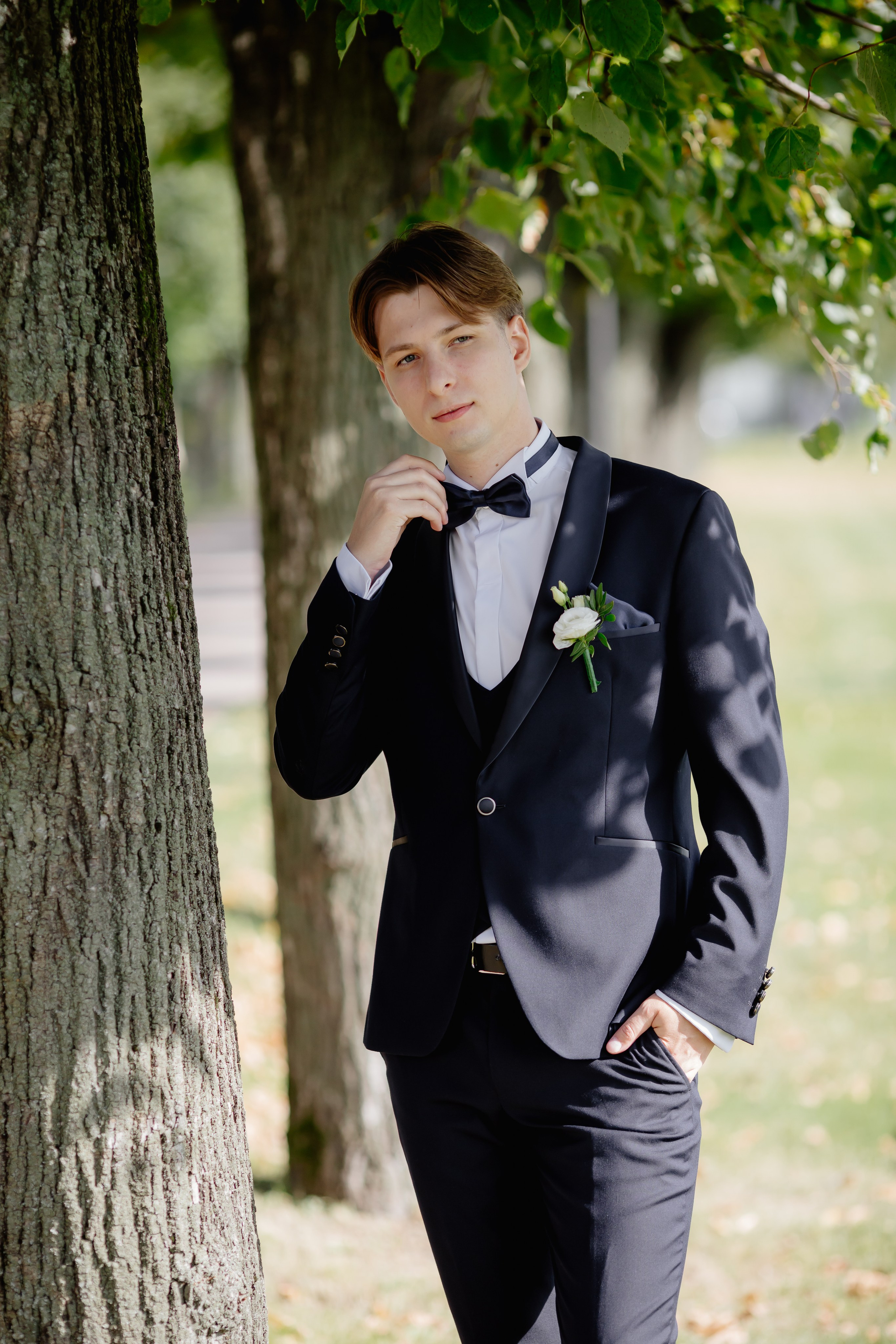 Свадебный фотограф Александр Абрамов в Москве и Зеленограде