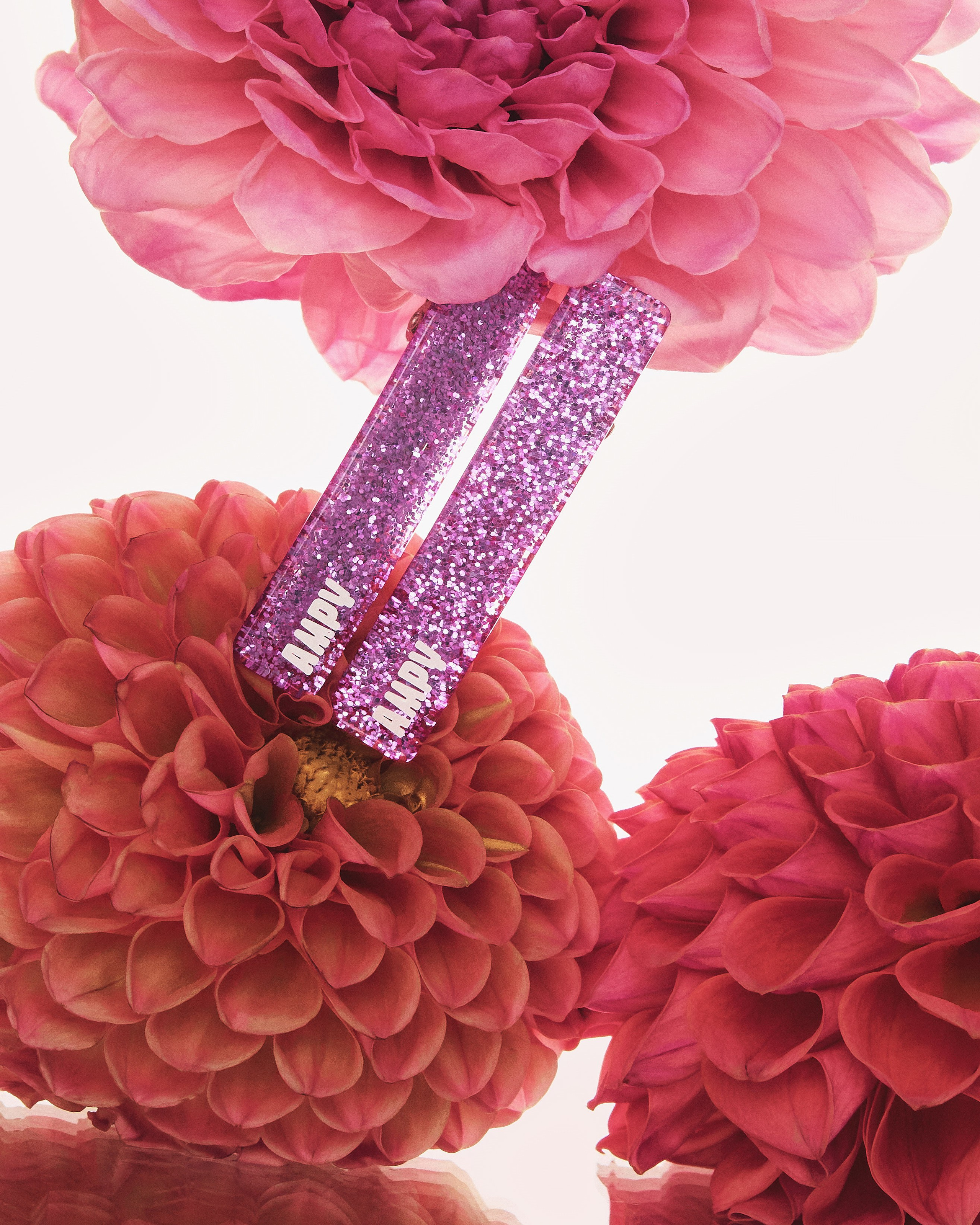 AMPY. Святослав Лебедев | Рекламный фотограф — Коммерческая съемка, Арт-дирекшн, AI-интеграция