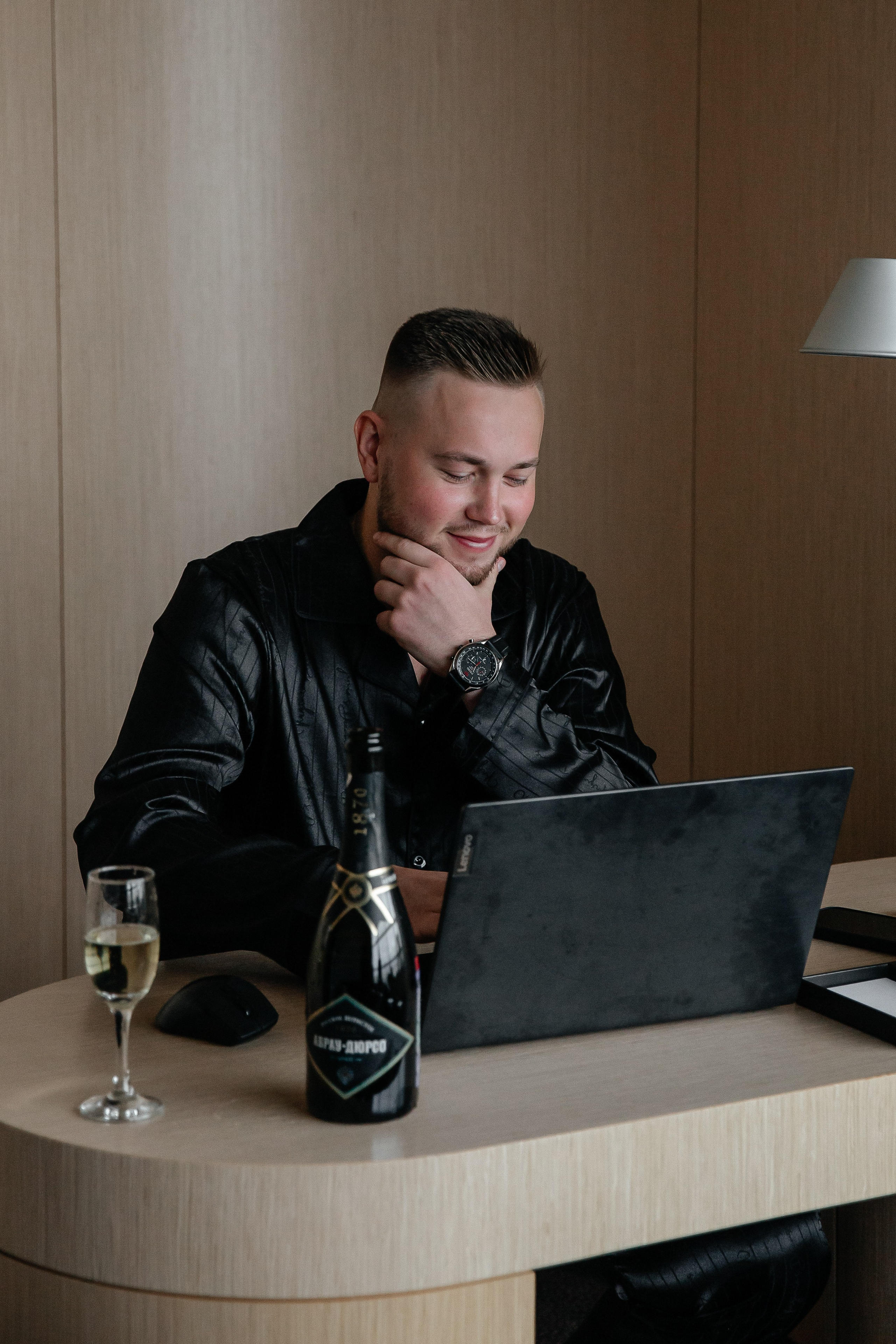 MARIA & LEV. Свадебный фотограф | Екатеринбург | Сочи | Артем Шестаков