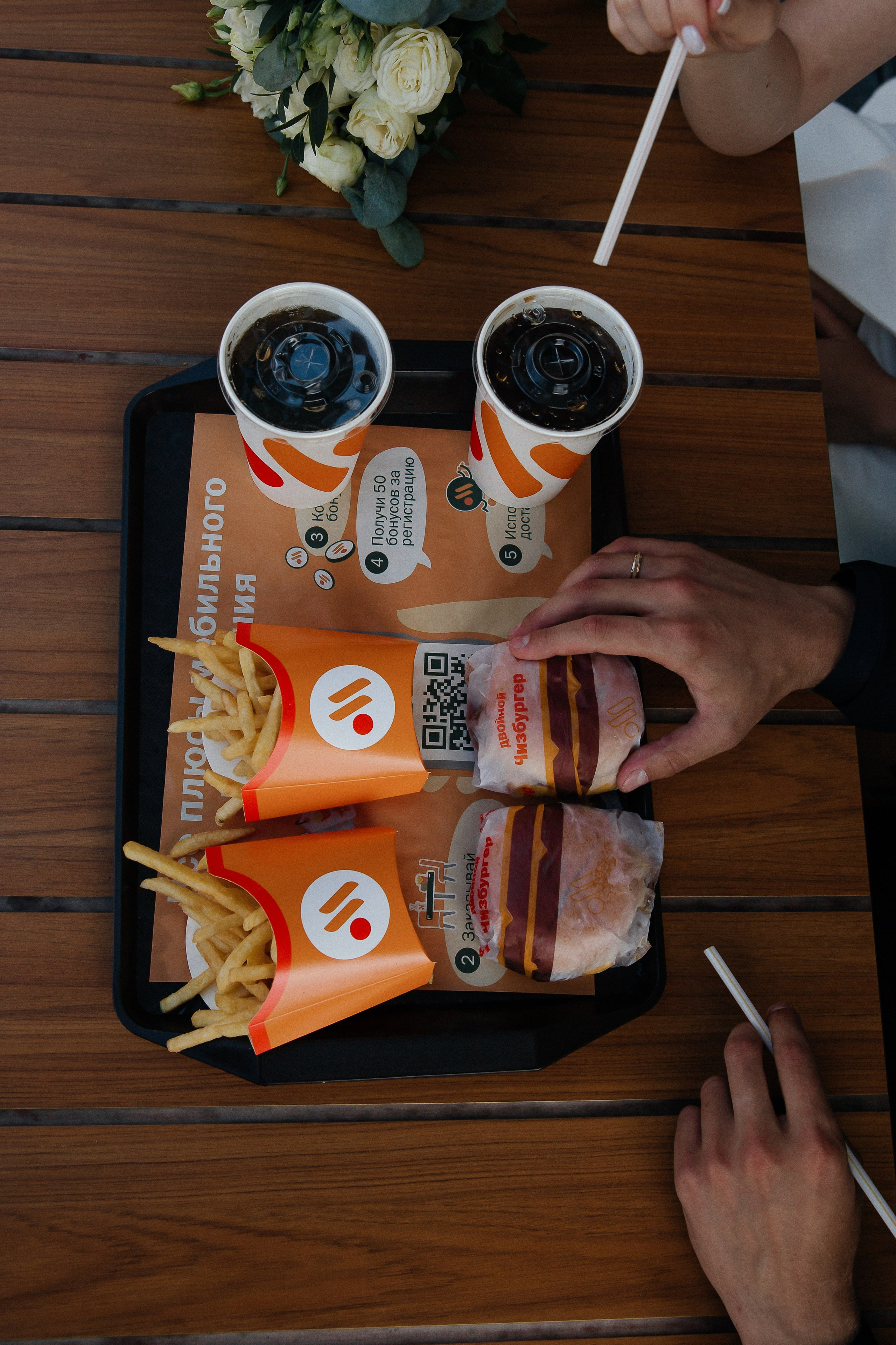 YUNONA & KONSTANTIN. Свадебный фотограф | Екатеринбург | Сочи | Артем Шестаков