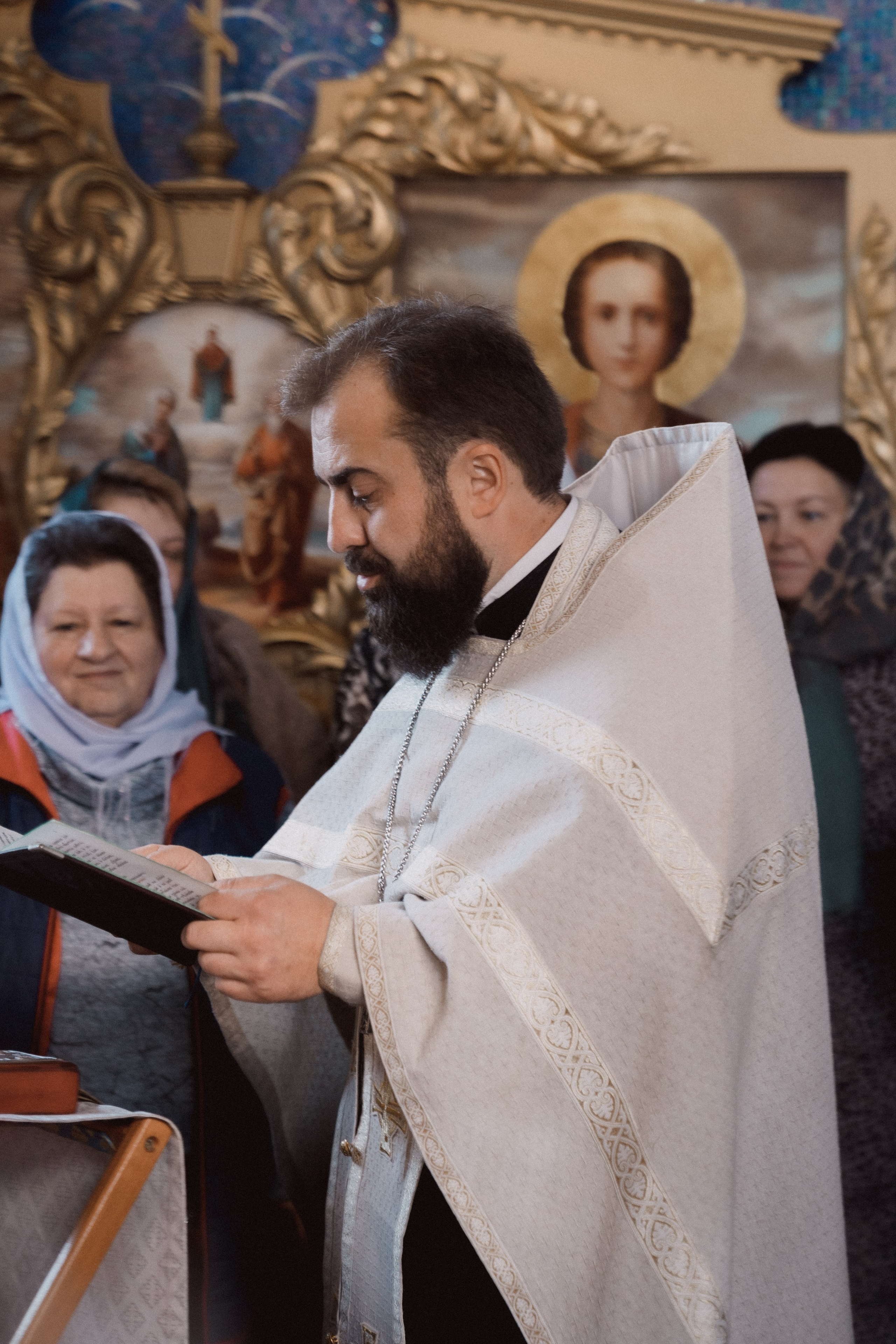 Дмитрий. Семейный и детский фотограф в Сергиев Посаде, Хотьково Якимчук Любовь
