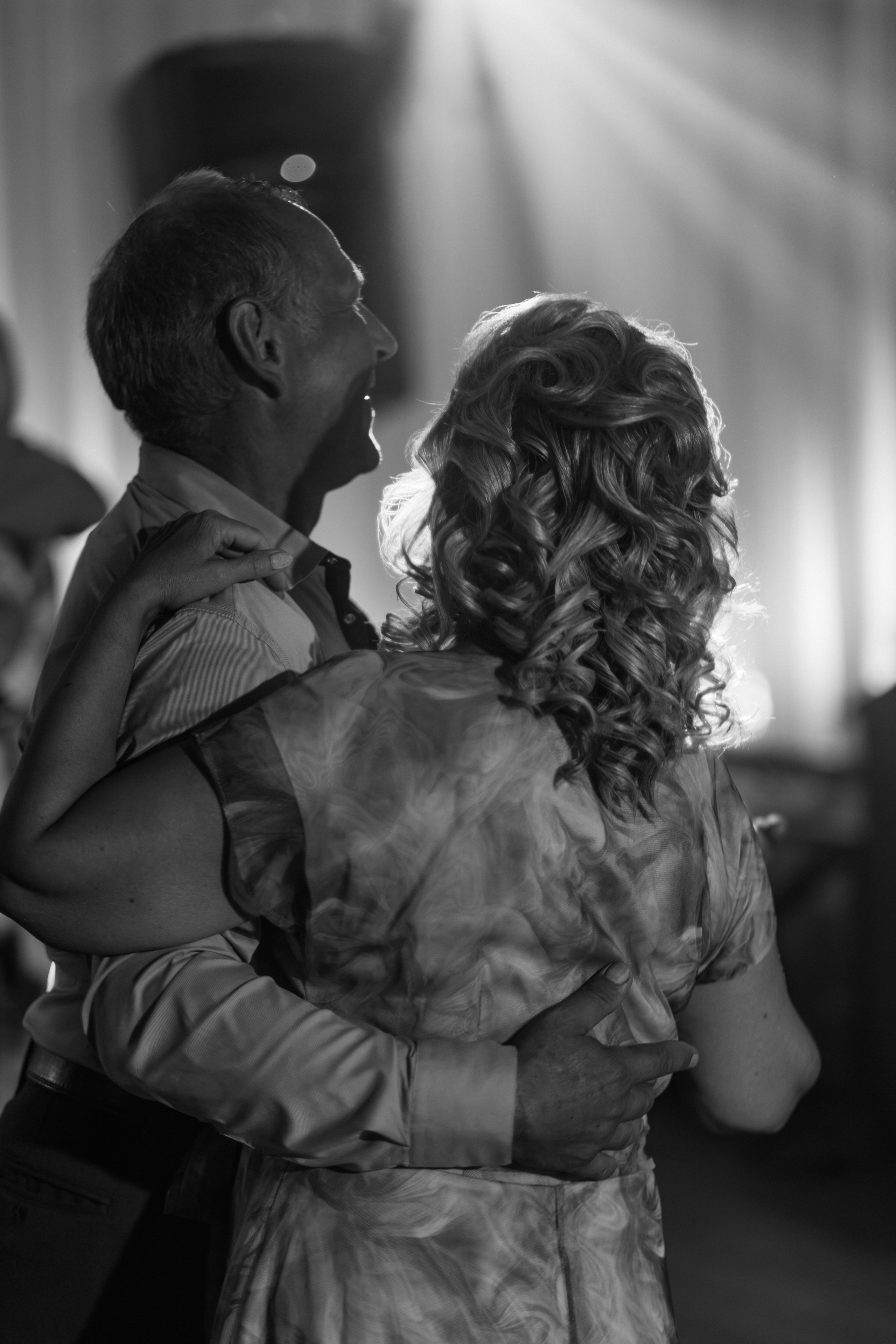 Василий и Ольга. Мордвинова Татьяна