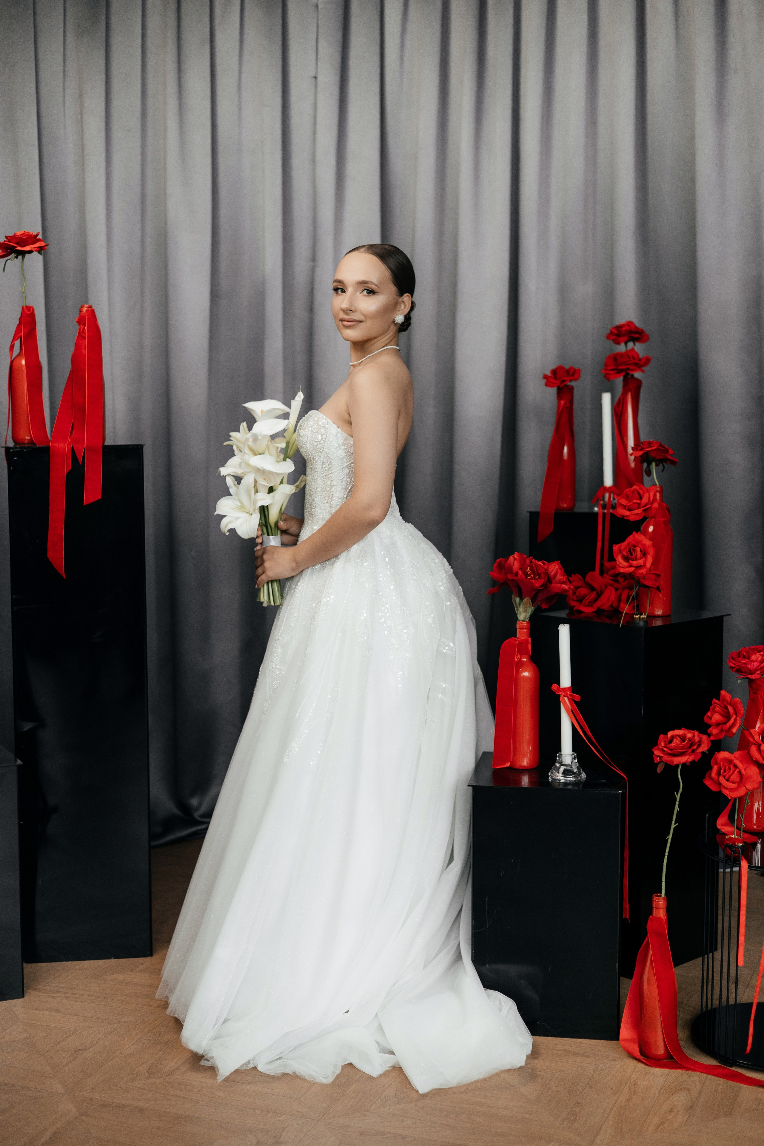 D&A WEDDING DAY. ФОТОГРАФ | ВИДЕОГРАФ | КУРГАН | ТЮМЕНЬ | ЕКБ Михаил Сутягин