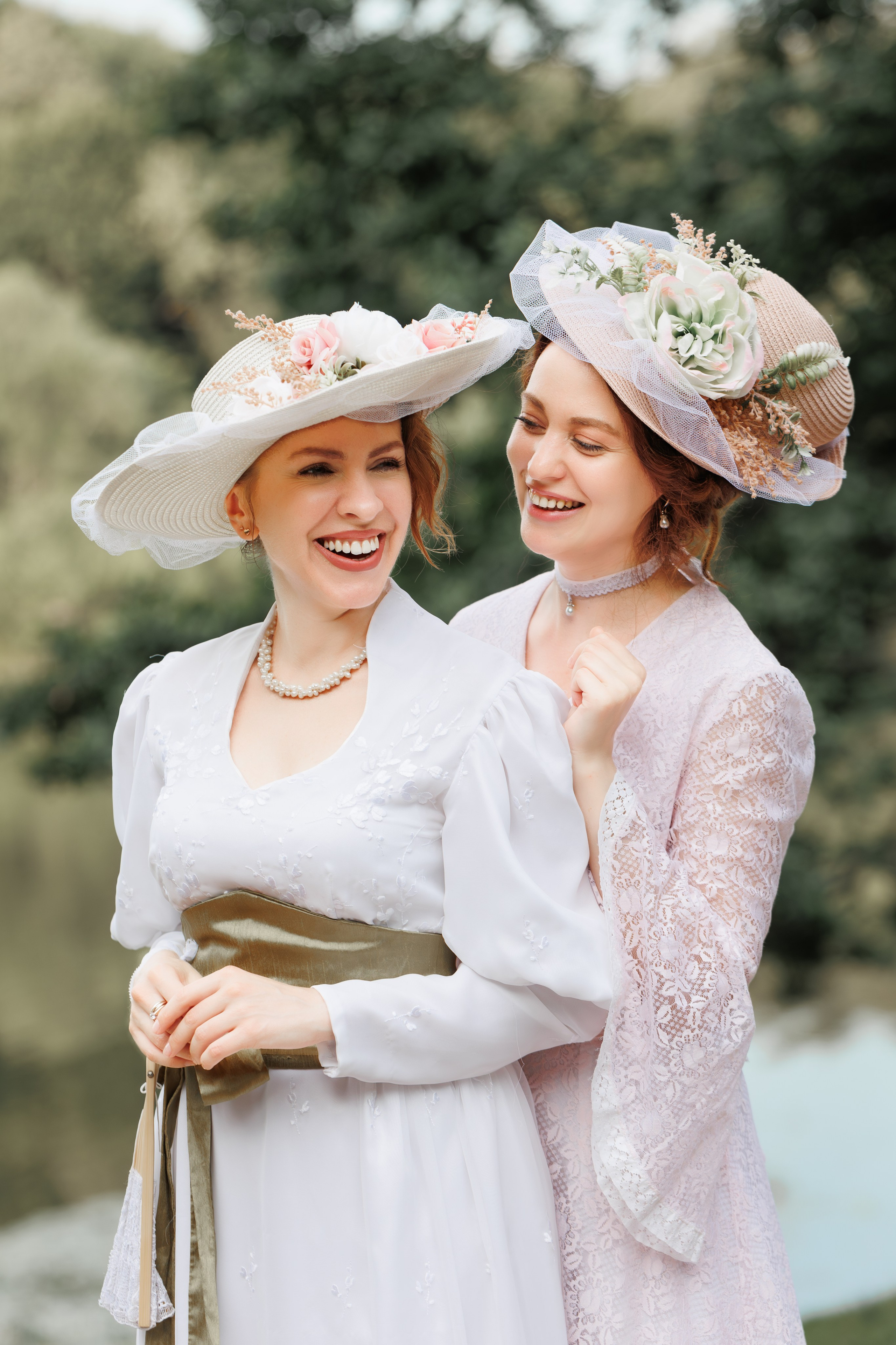 Ольга. Репортажный фотограф в Москве Сергей Сомсиков