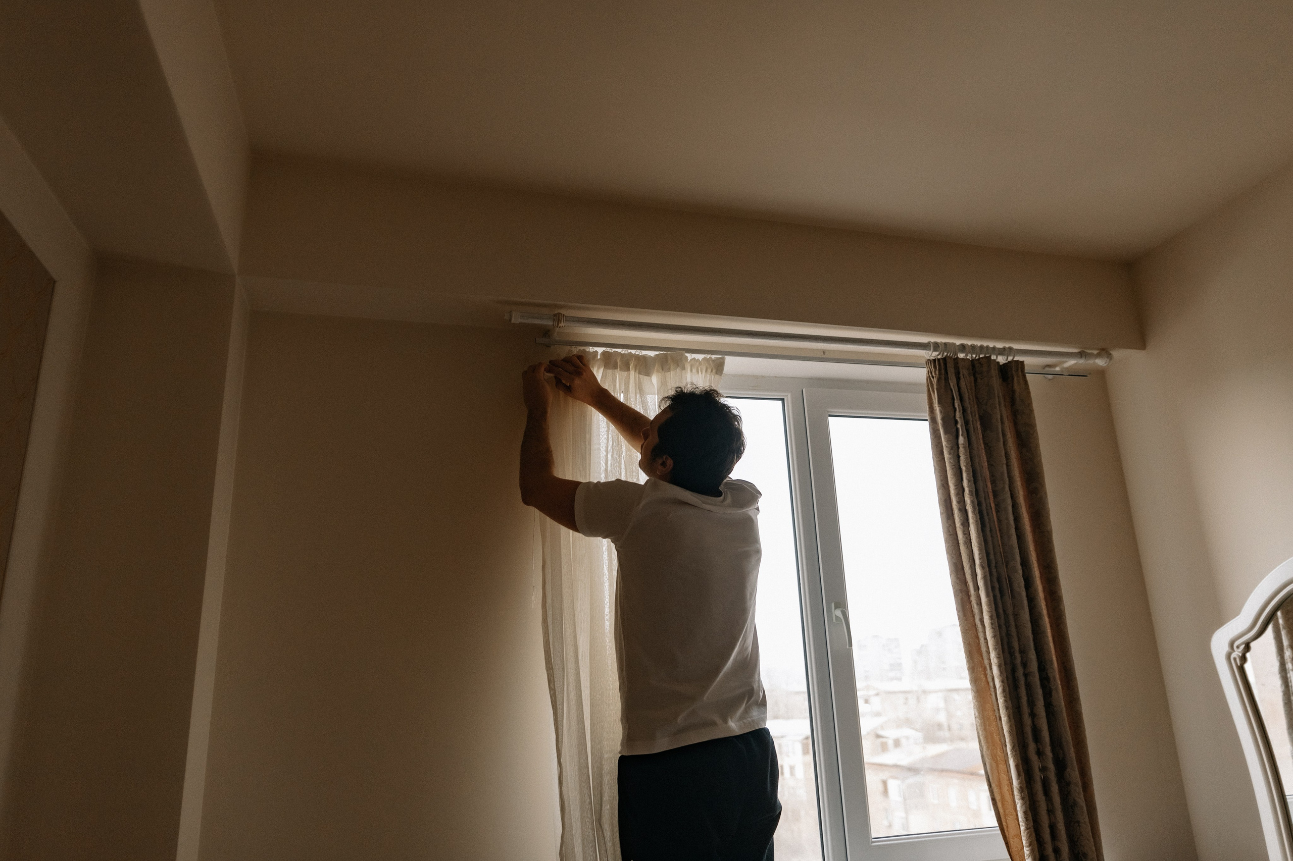 Домашняя съемка. СЕМЕЙНЫЙ И ПРЕДМЕТНЫЙ ФОТОГРАФ — ЛЕНА ГОНЧАР | КРАСНОДАР | МАЙКОП