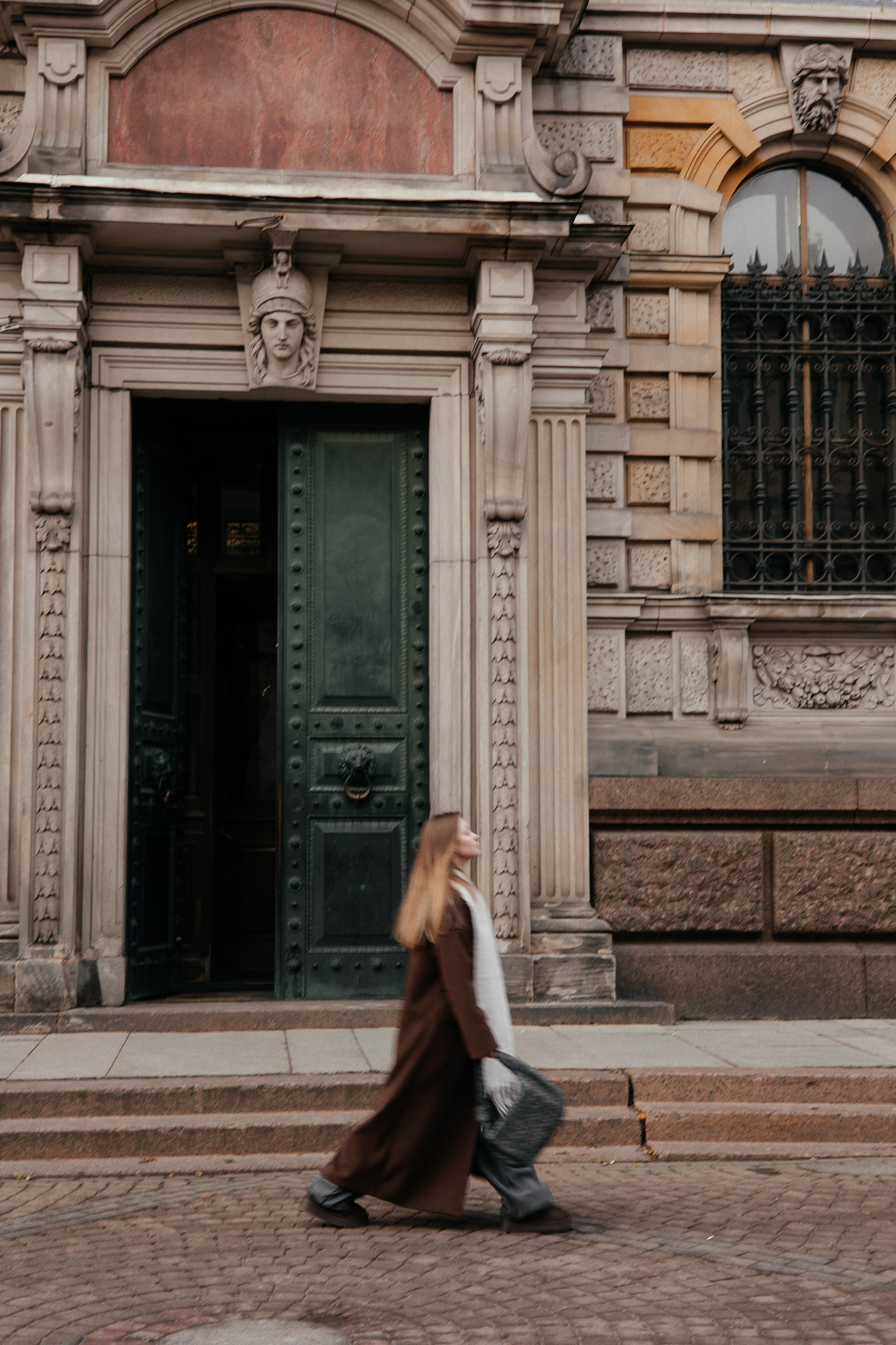 Александра. ФОТОГРАФ РОЗА ФИЛИНА СПб I МОСКВА