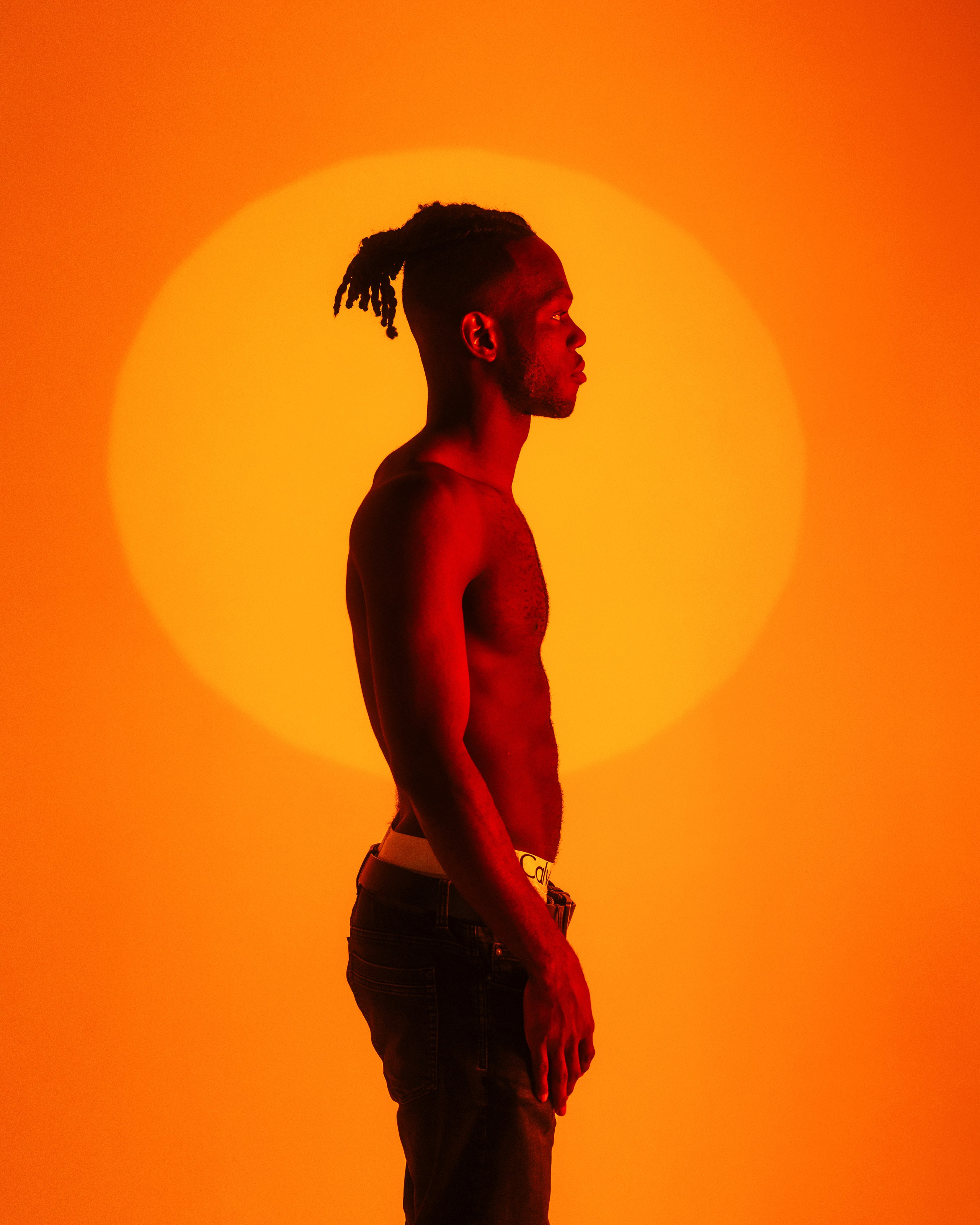 Творчество