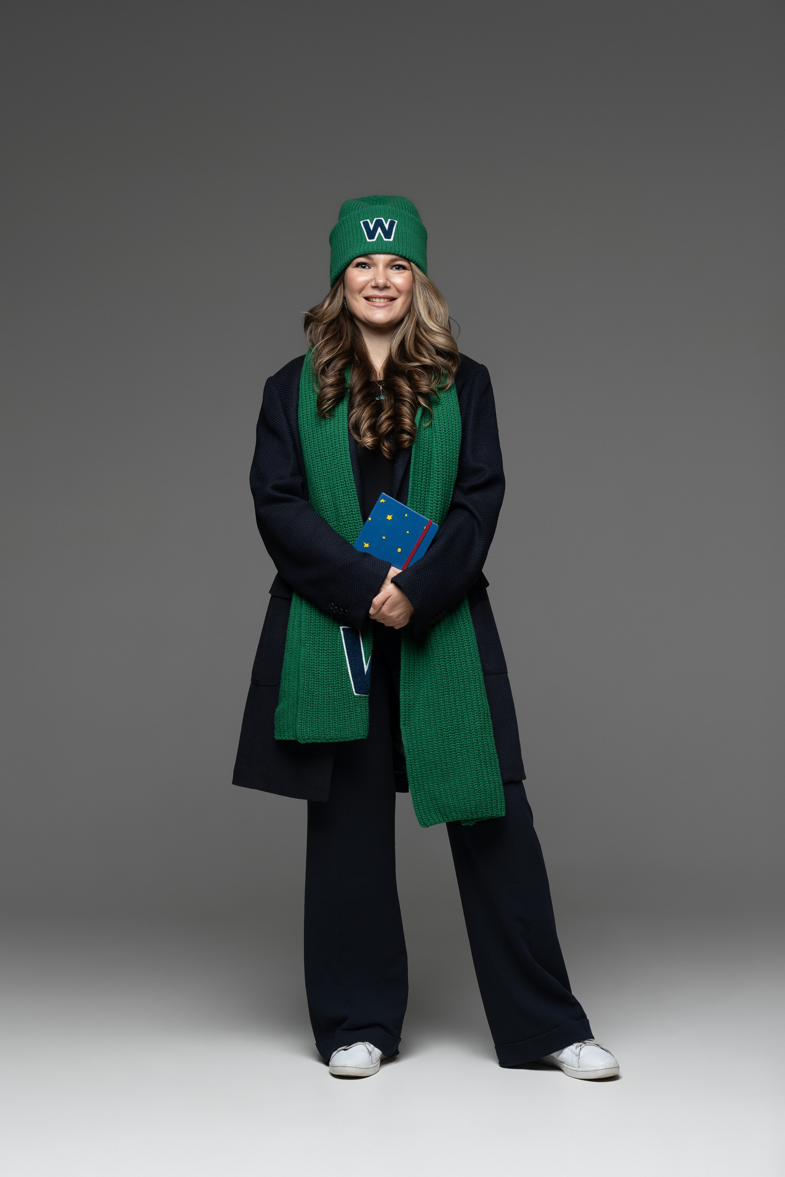 ПОРТФОЛИО. Фотограф Ольга Молева