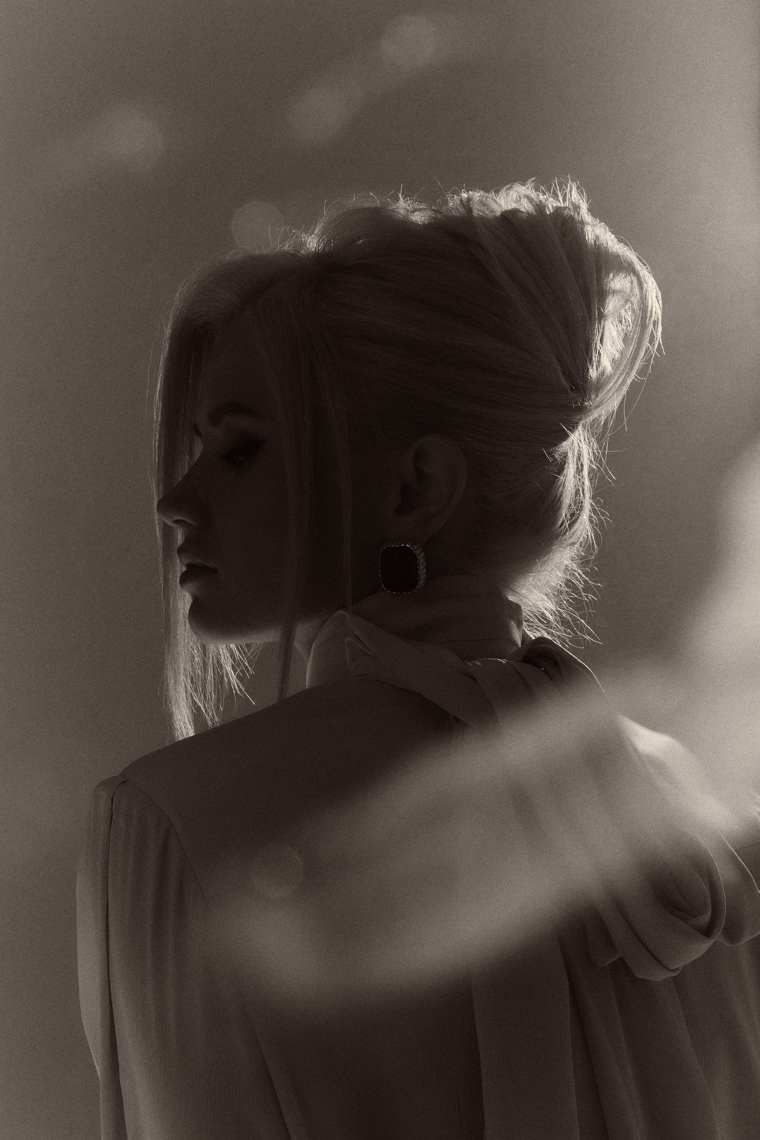 КЛАССИЧЕСКАЯ СТУДИЯ