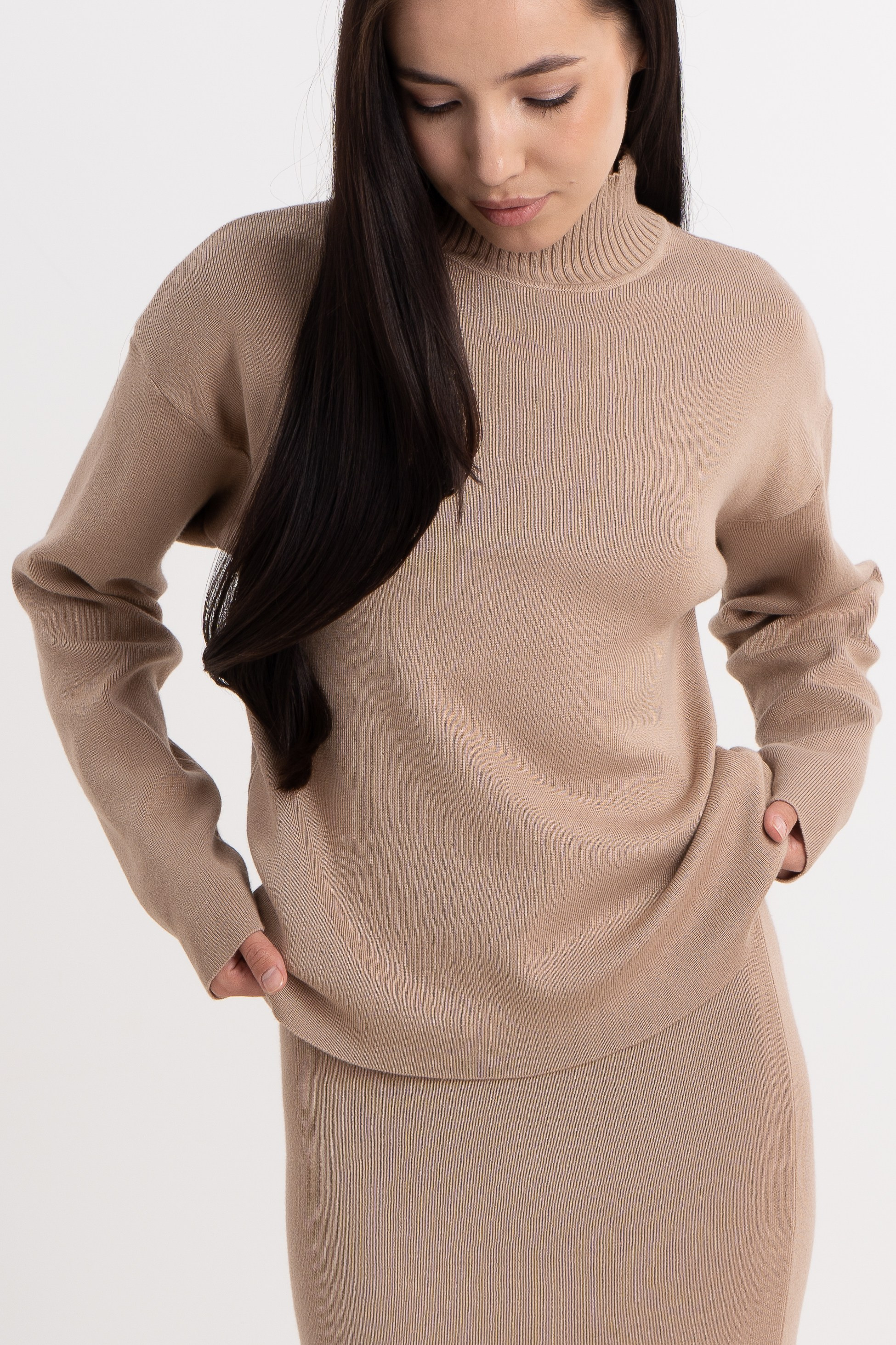 Marketplaces. Фотограф Казань