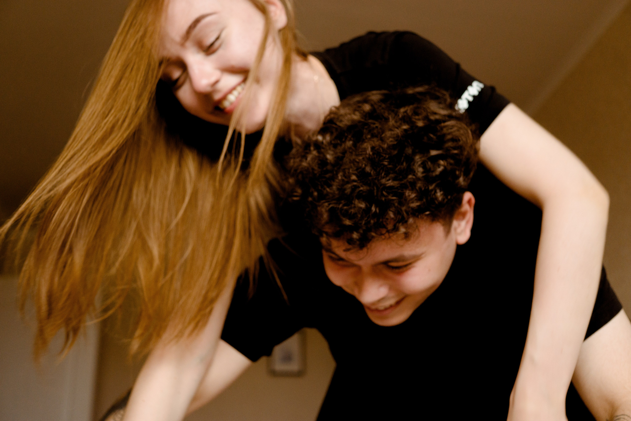 Love& wedding. Фотограф Казань