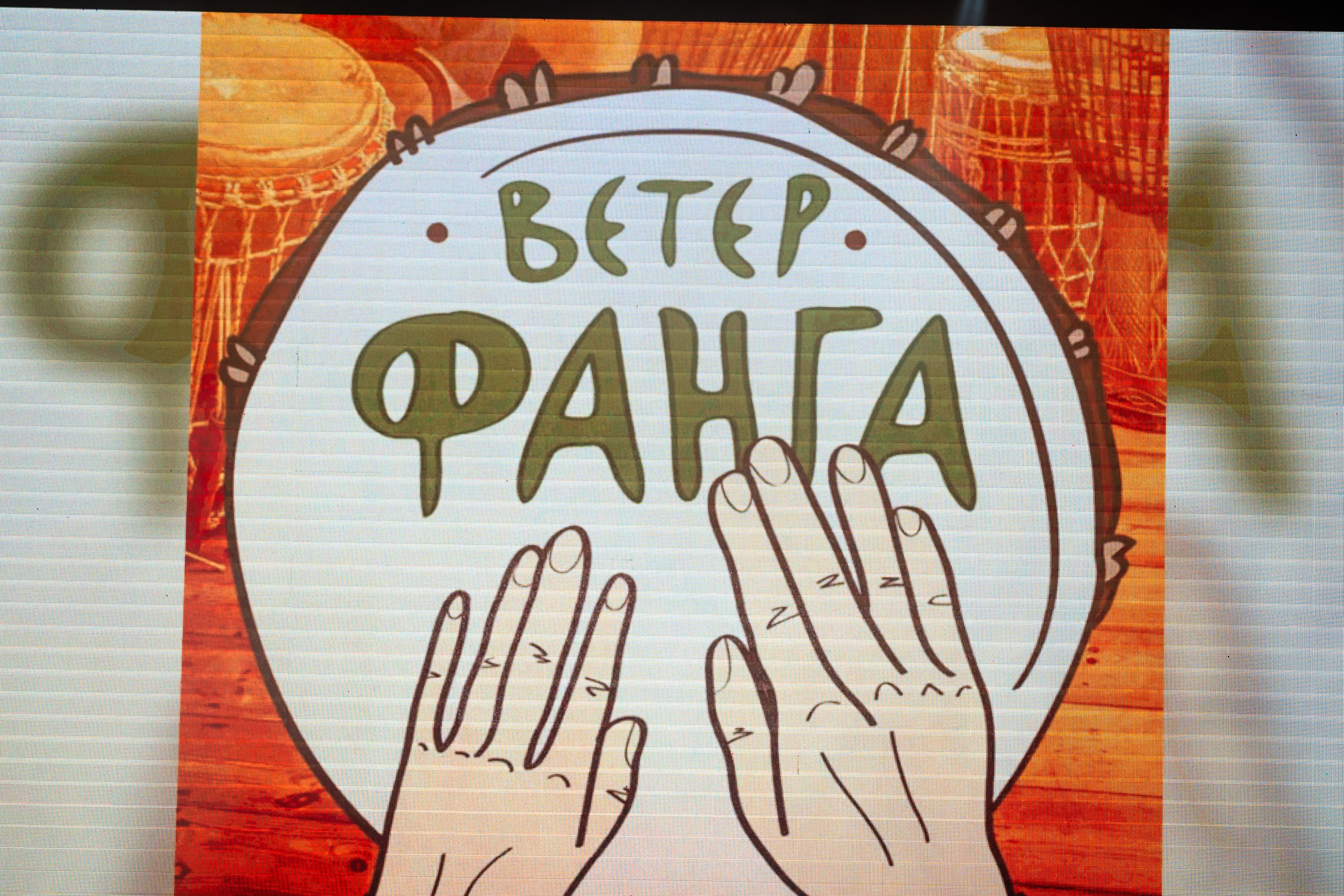 Юбилей КС Моделс. Репортажный и портретный фотограф в Нижнем Новгороде Максим Горшков