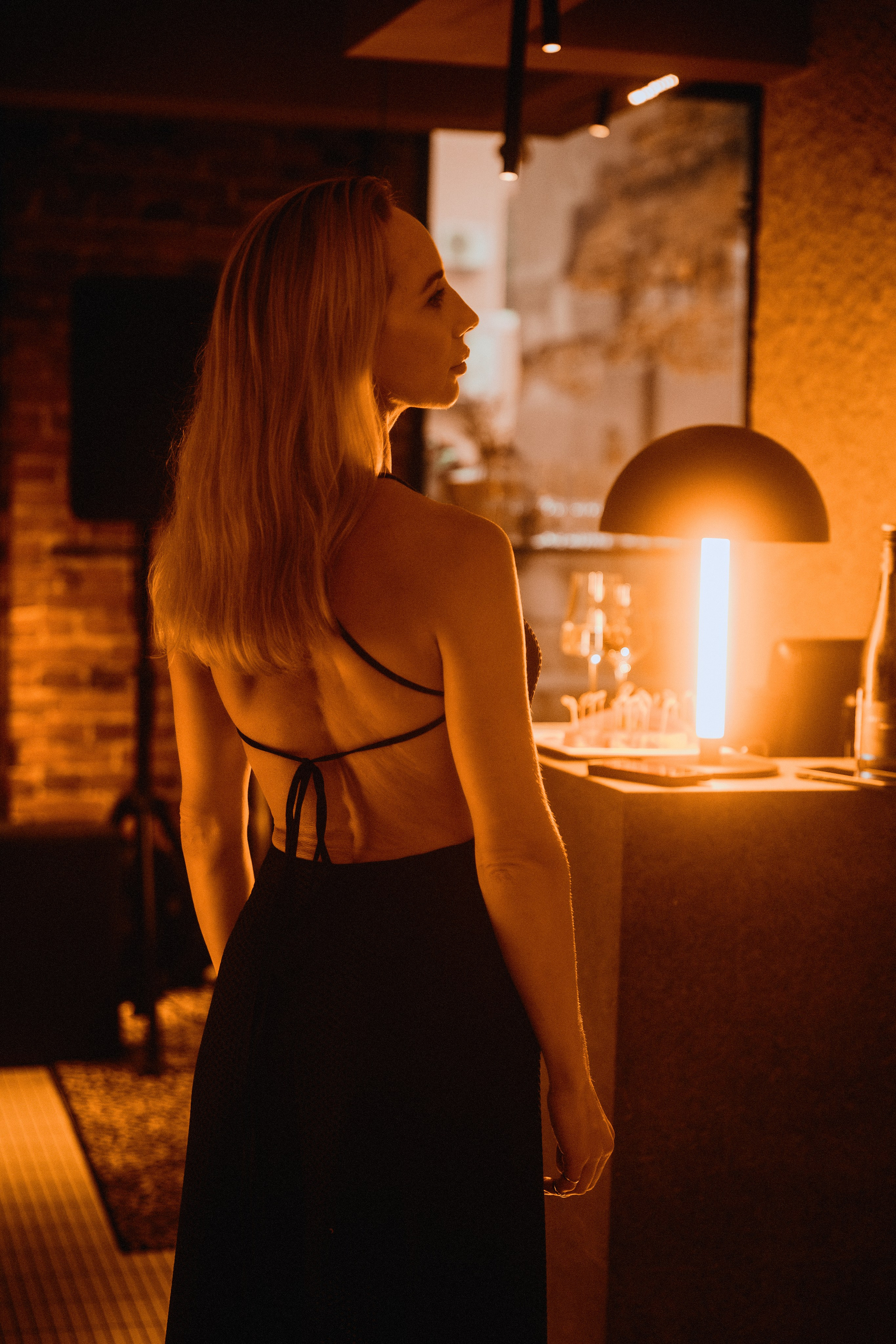 KRUPA BIRTHDAY. Фотограф Владивосток Ян Паклин