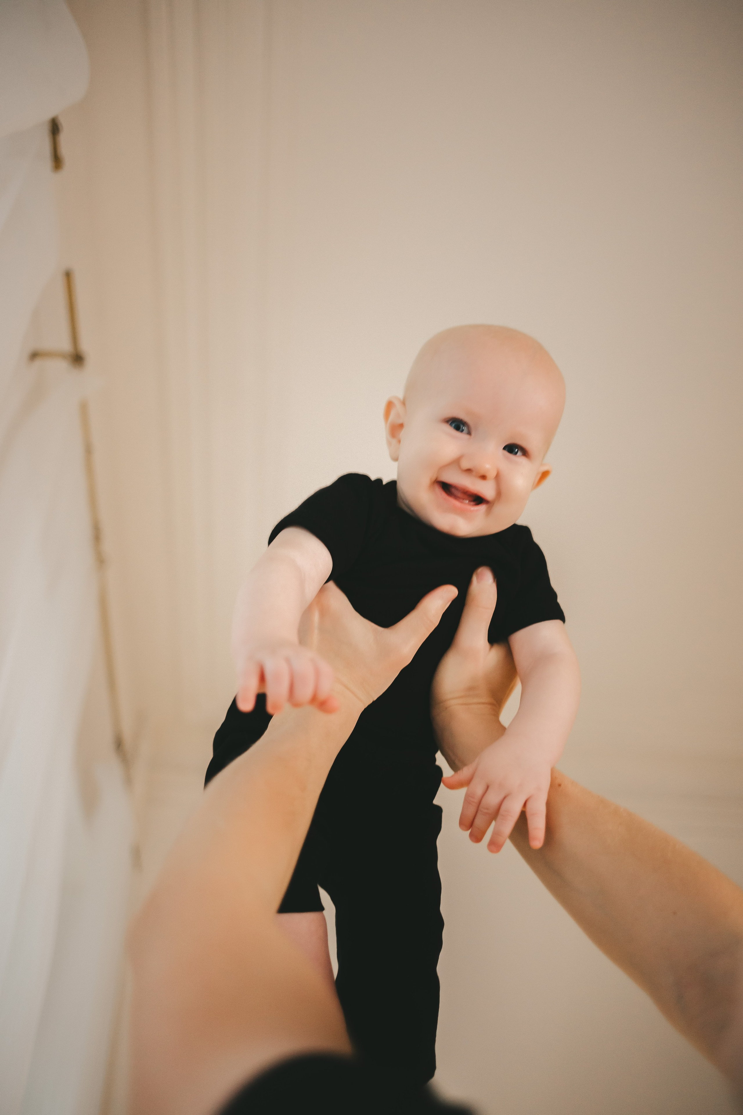 Лёша, Арина, Стёпа и Лёня. Семейный lifestyle фотограф в Санкт-Петербурге Людмила Пахомова