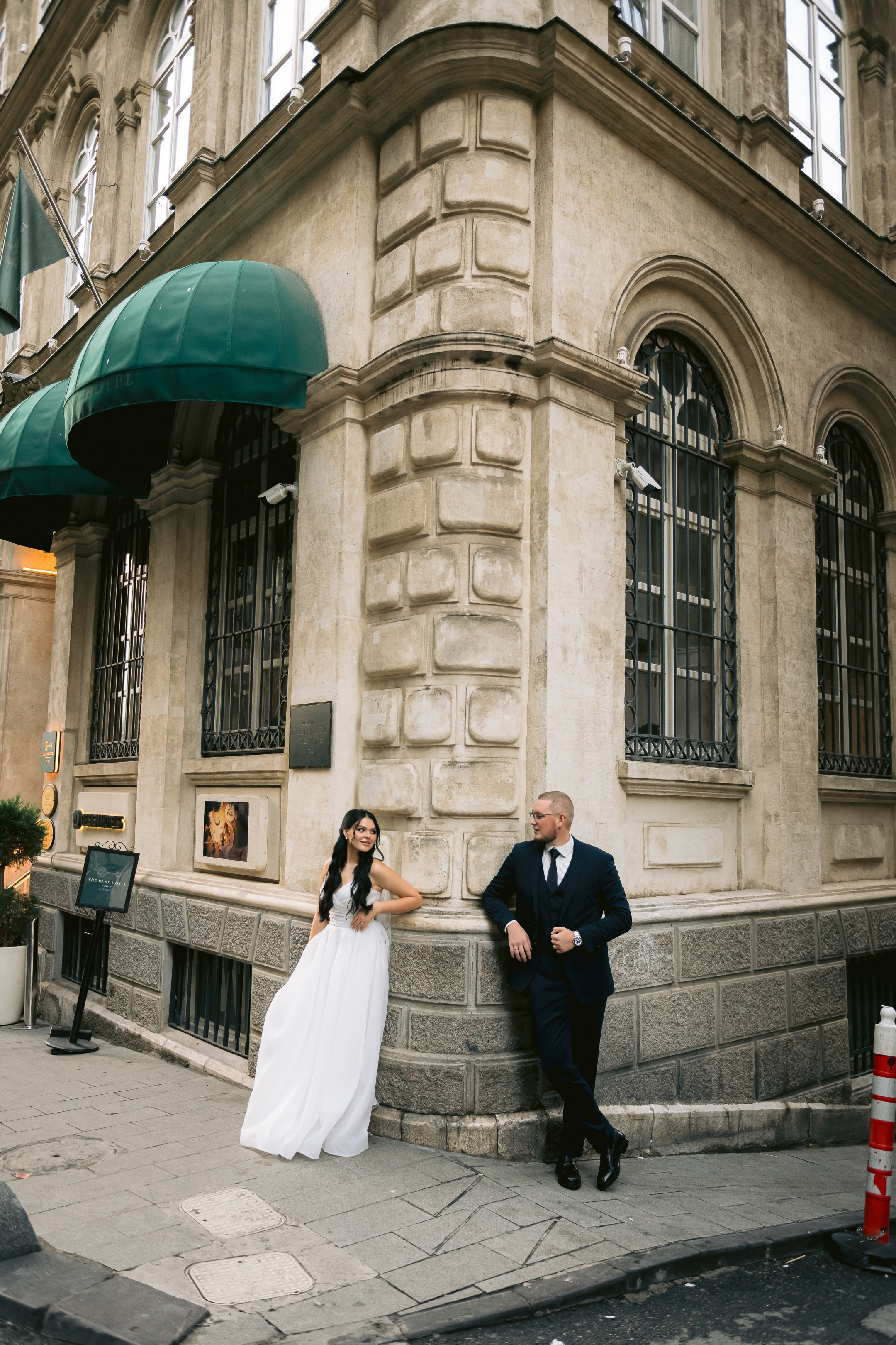 Свадебный фотограф в Краснодаре