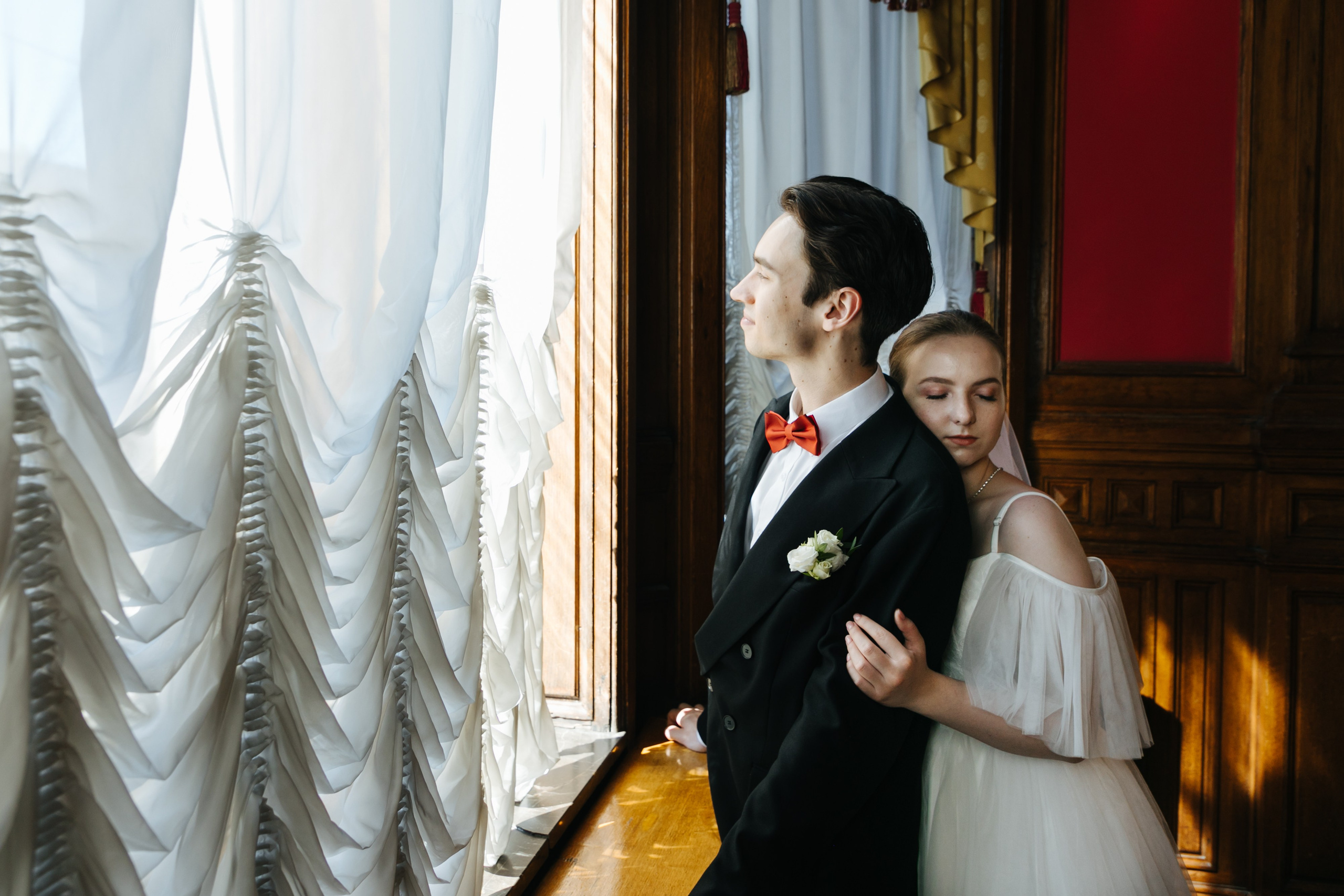 Свадебная регистрация 2 дворец бракосочетания СПб. Фотограф крещение венчание в Петербурге! Помогает подобрать храм и посоветовал душевного батюшку в СПб