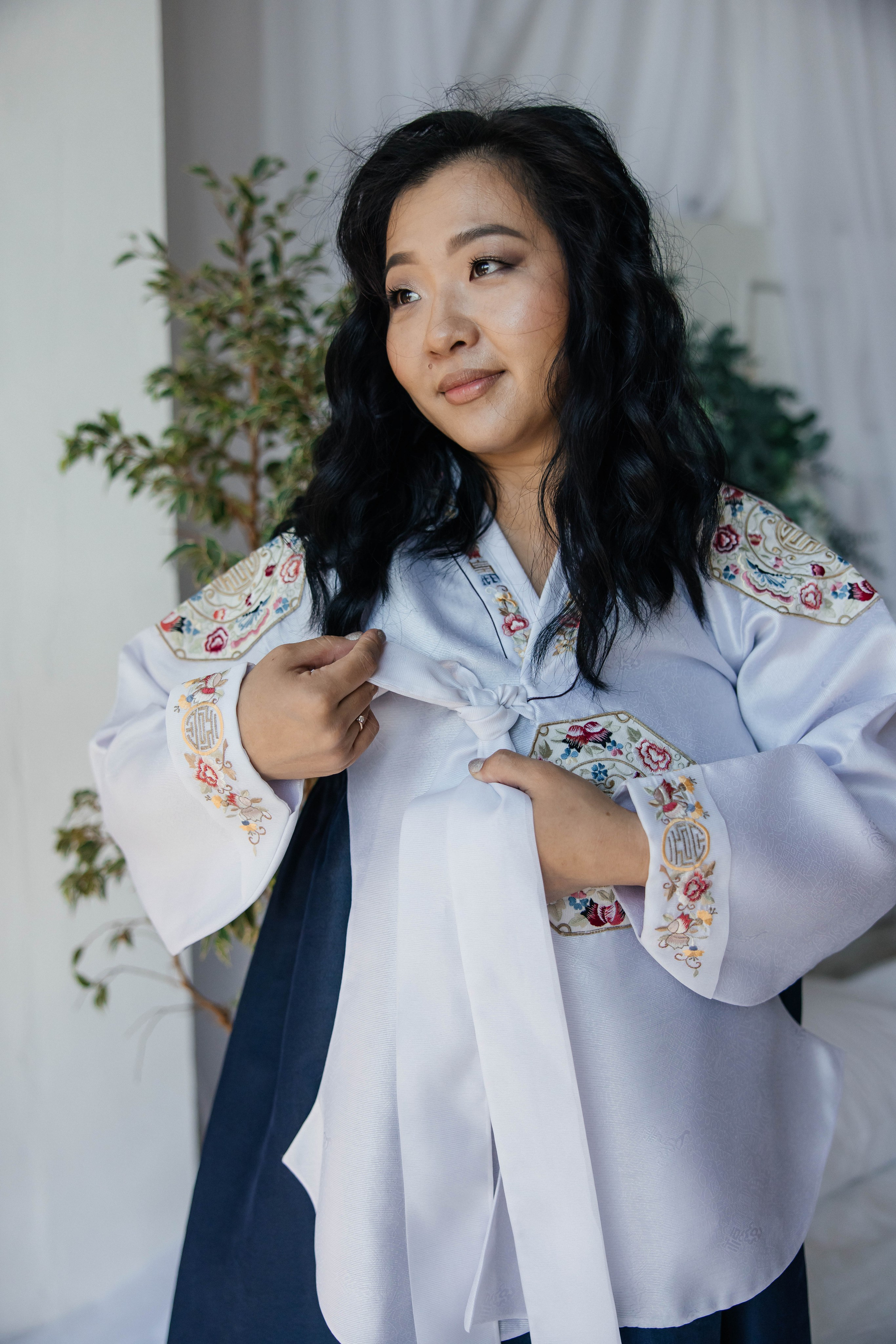 Asyandi — Dmitriy. Фотограф во Владивостоке Максим Цой