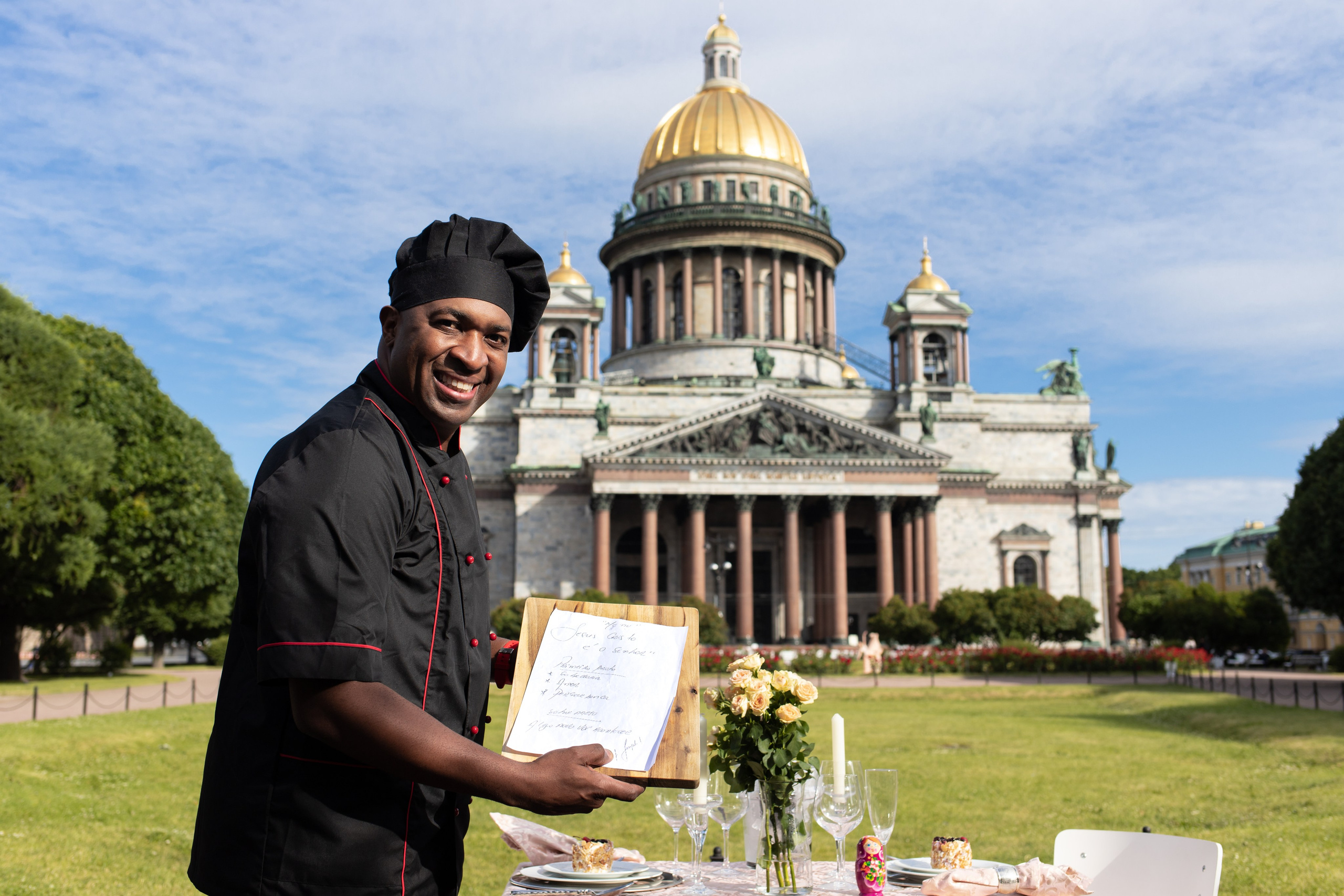 Шеф Joseph. Выпускные альбомы. Школьный и семейный фотограф Виктория Игнатьева