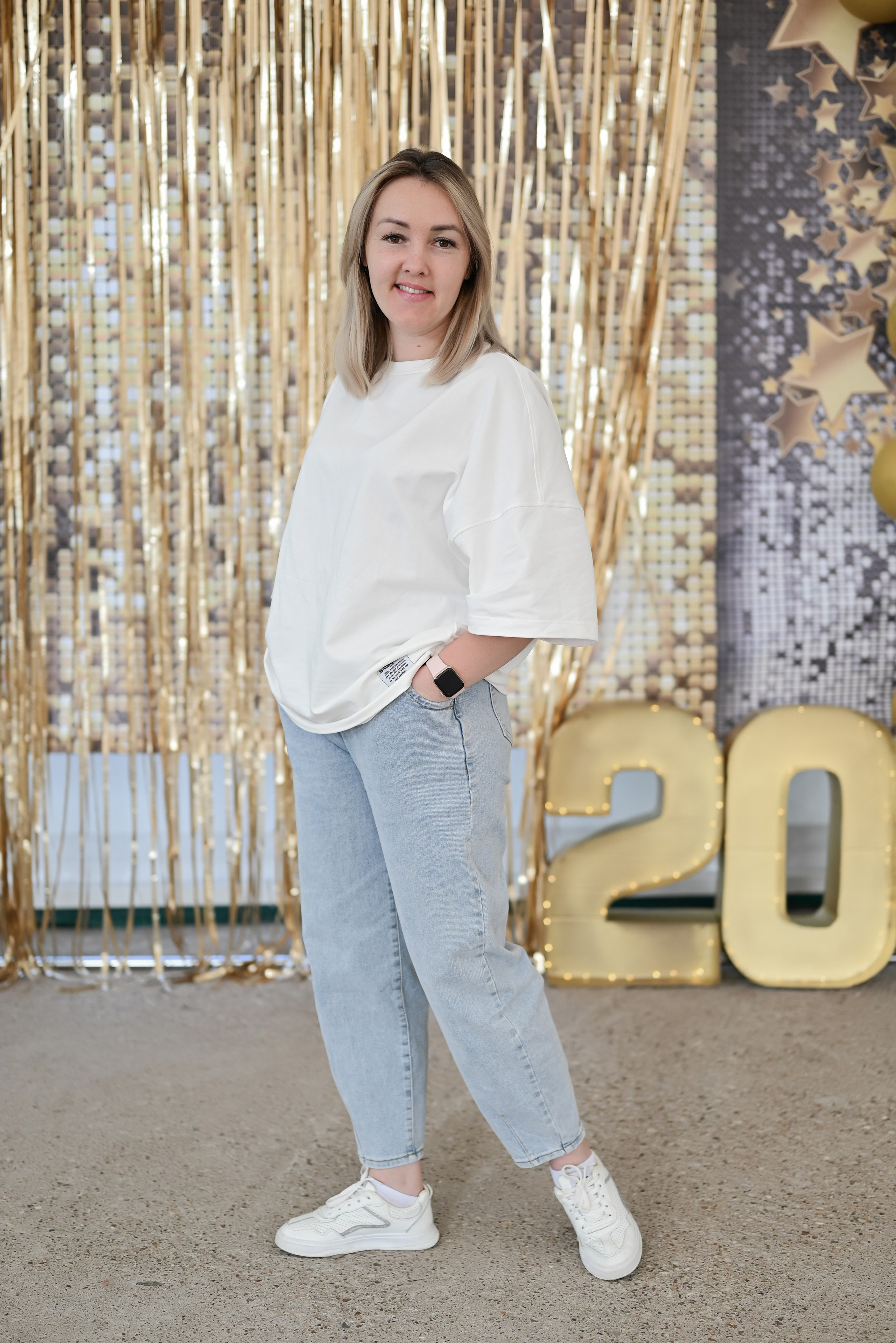 Корпоратив БашнефтьСервис. Свадебный и семейный фотограф в Уфе Александров Максим