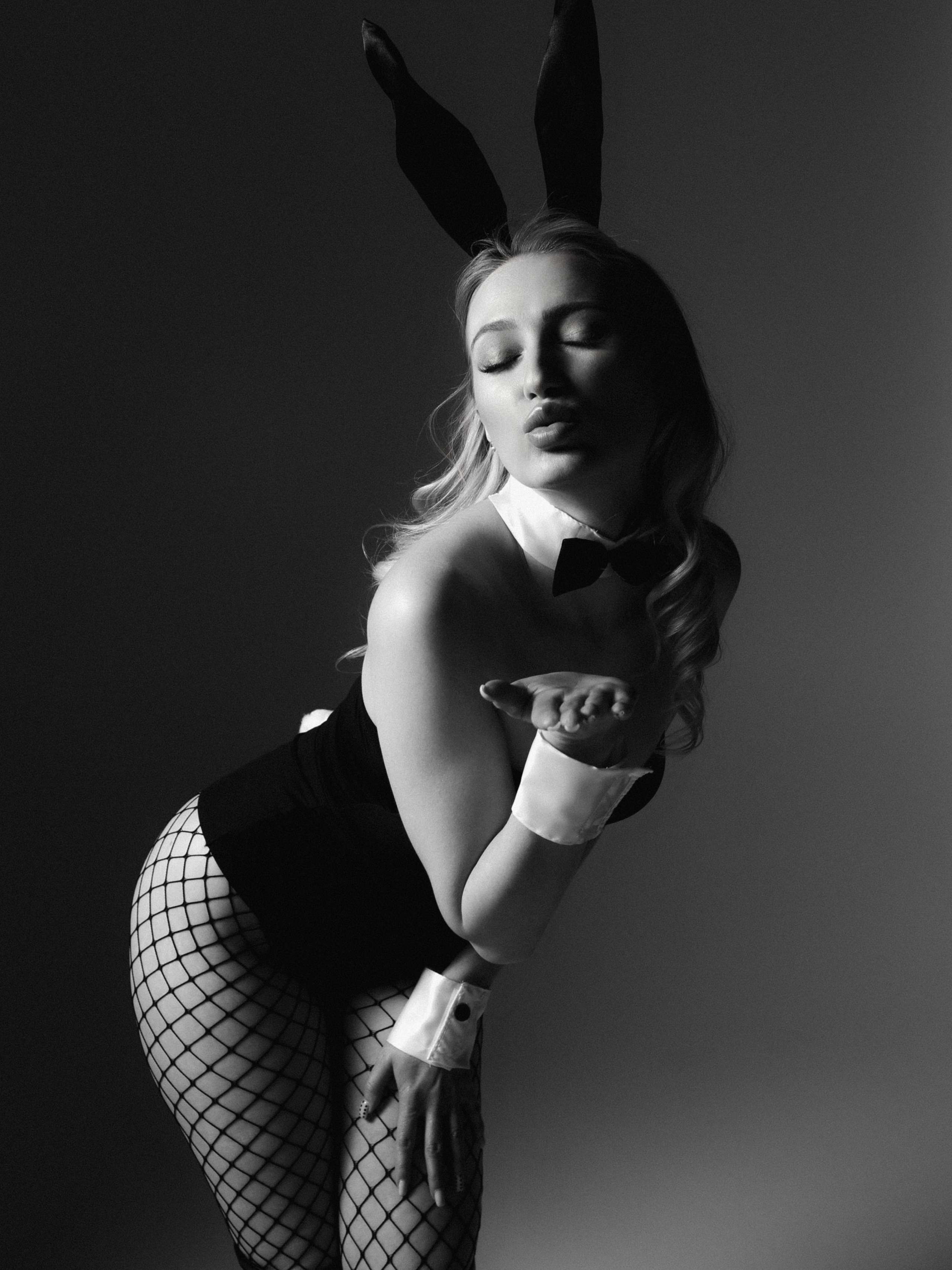 Мария. Женский фотограф Москва / Люберцы