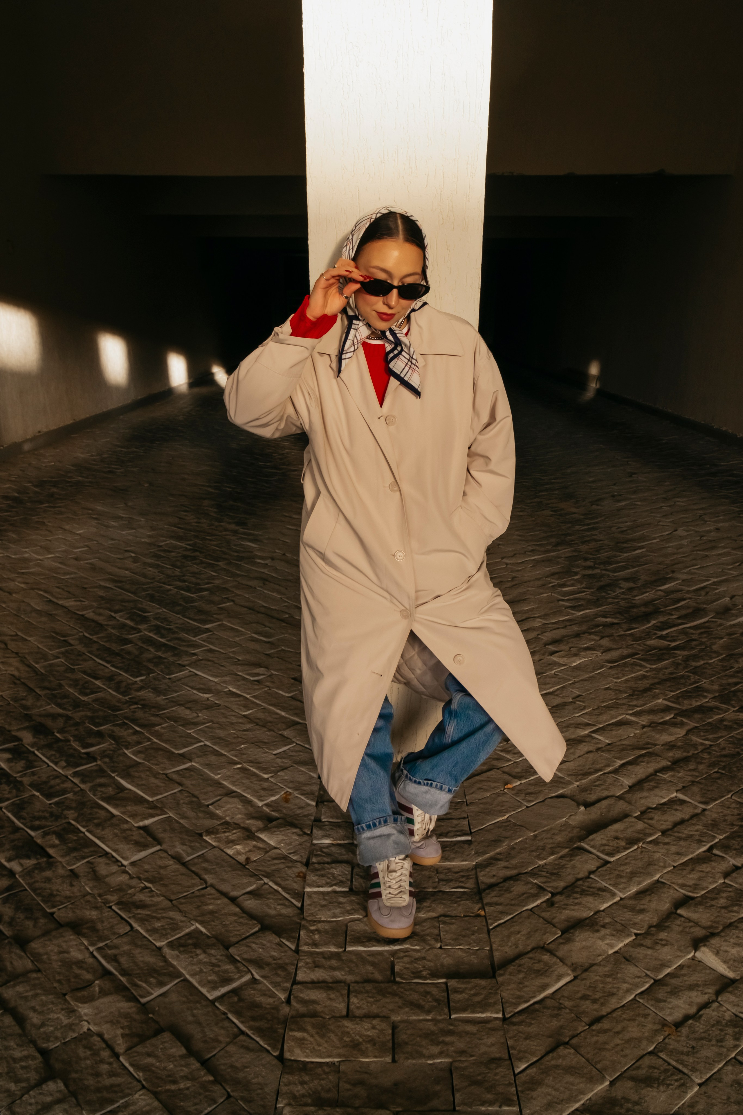 Юля. Павел Маннапов, фотограф и видеограф в Екатеринбурге