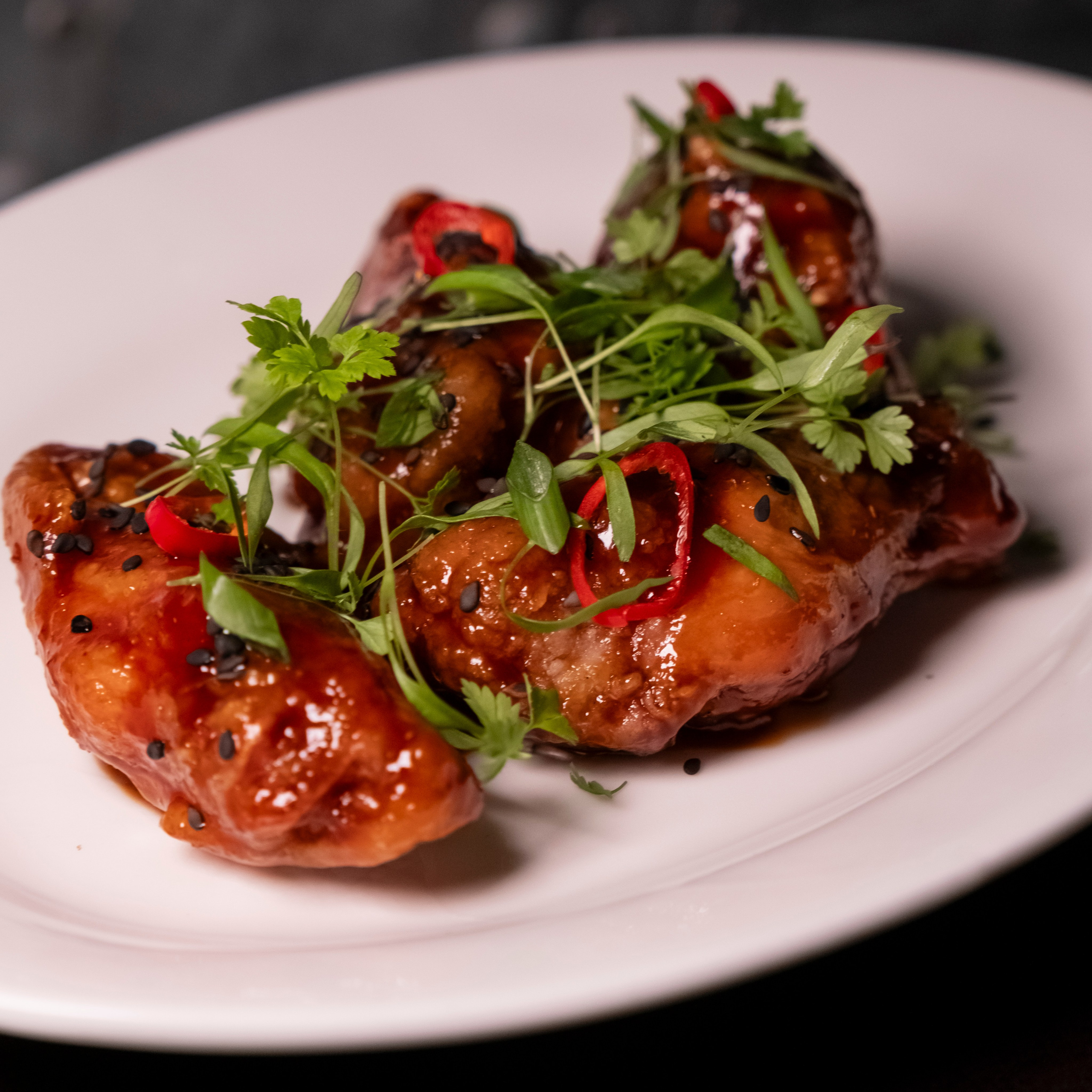 Еда. Павел Маннапов, фотограф и видеограф в Екатеринбурге