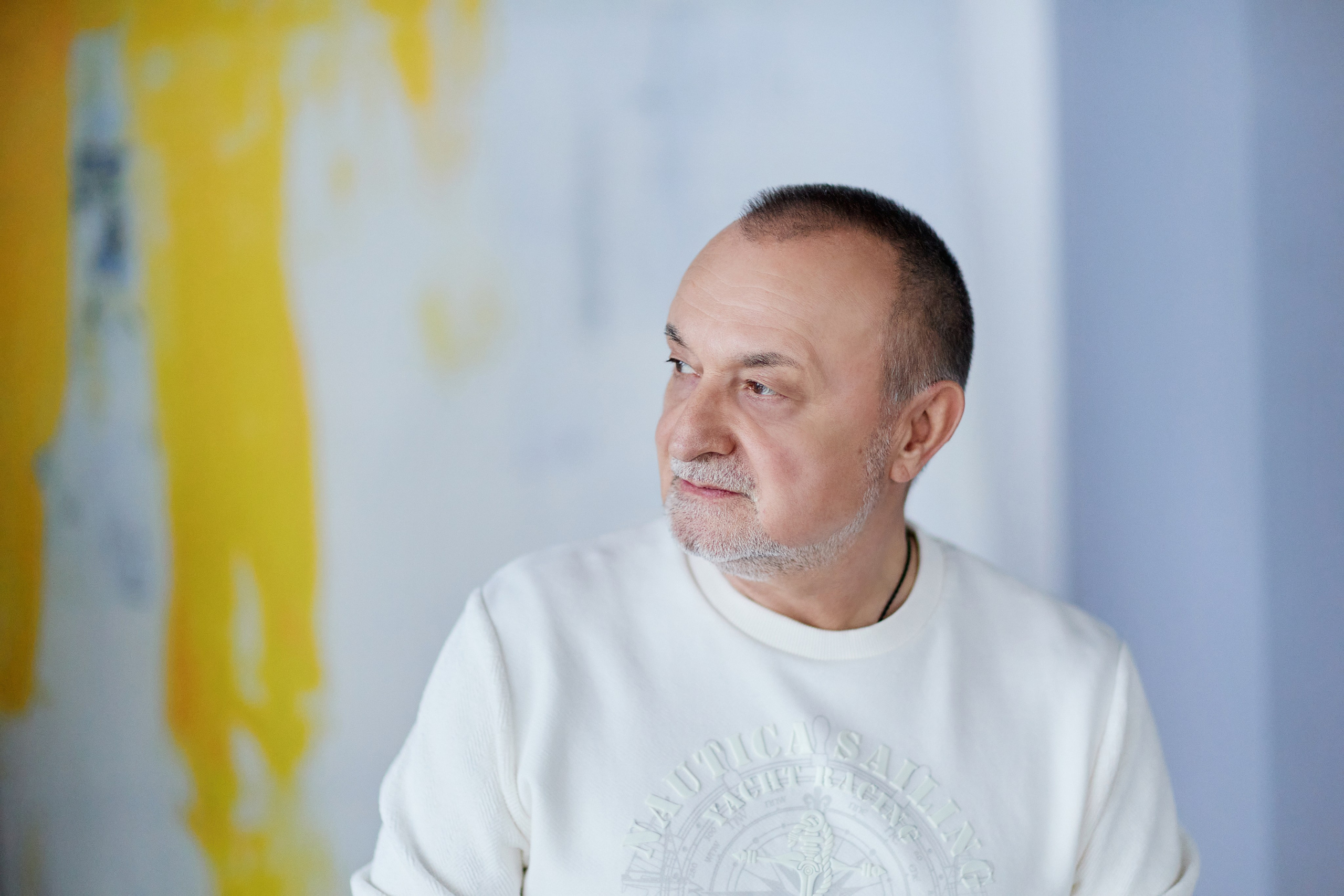 Фотосессия для бизнесмена. Семейный и свадебный фотограф в Москве Пушкино Элеонора Янбухтина