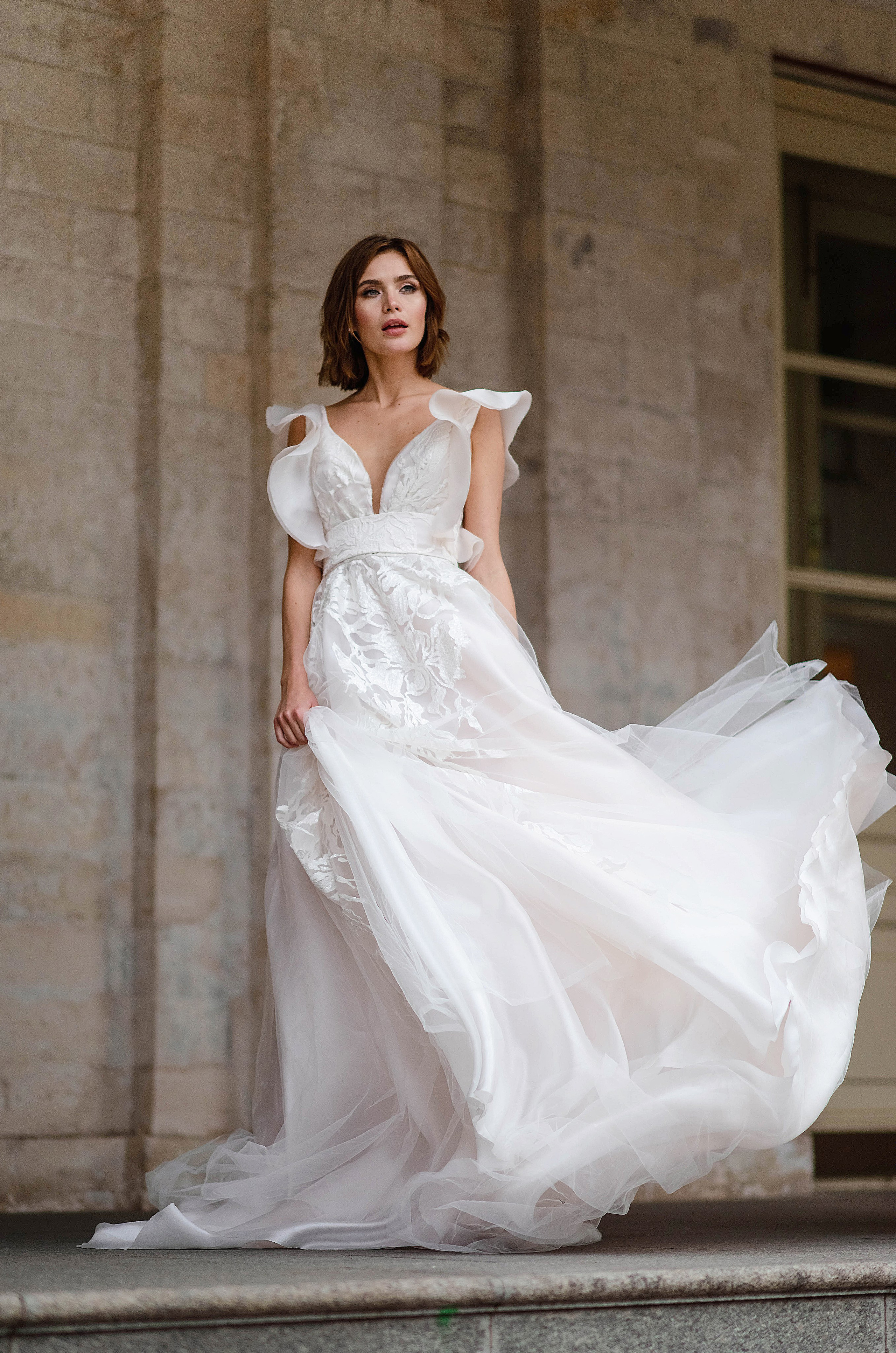 Tsaritsyno. Свадебный и семейный фотограф в г. Москва Ирина Гаврилова