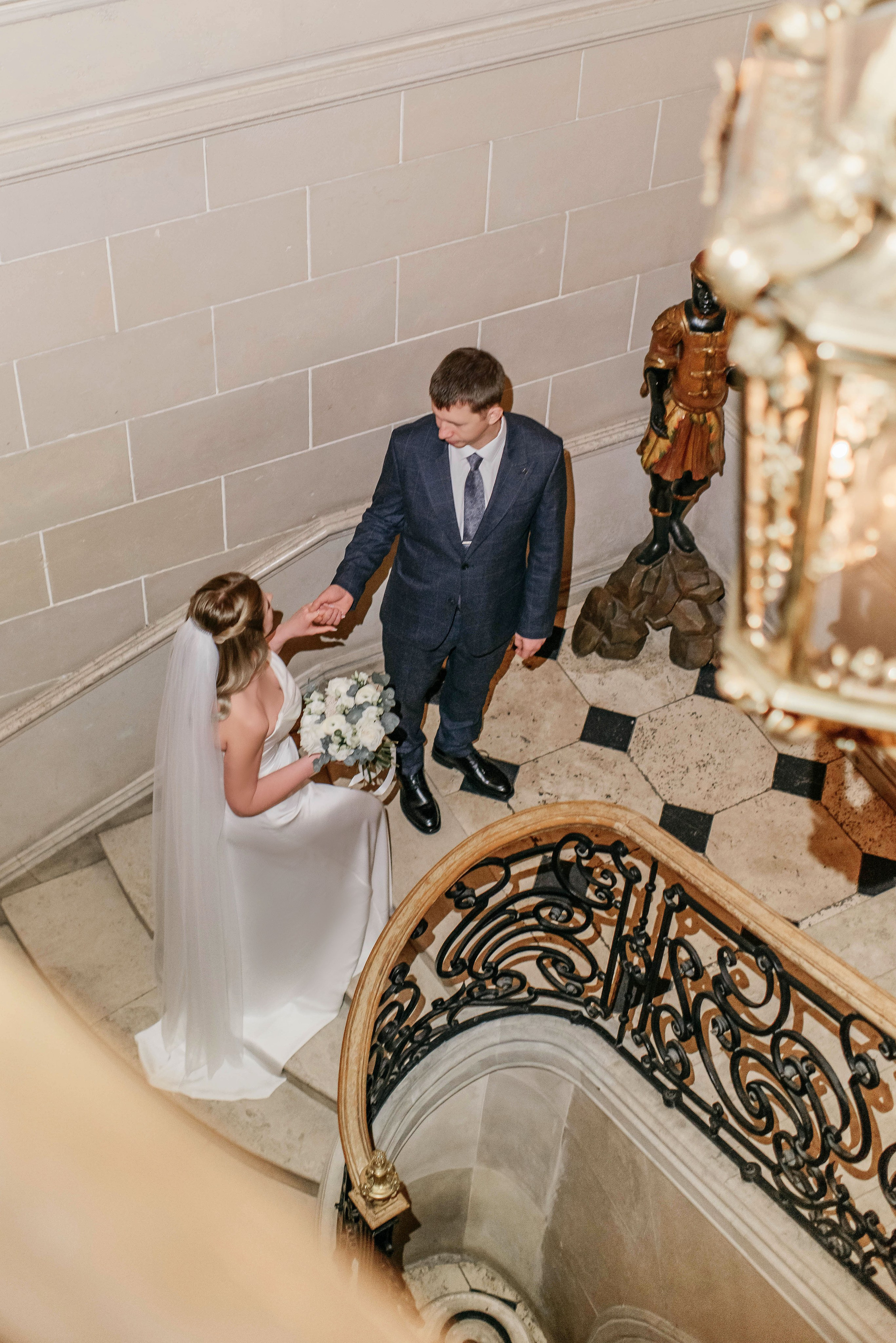 26.02.26 ретушь. Свадебный и семейный фотограф в г. Москва Ирина Гаврилова