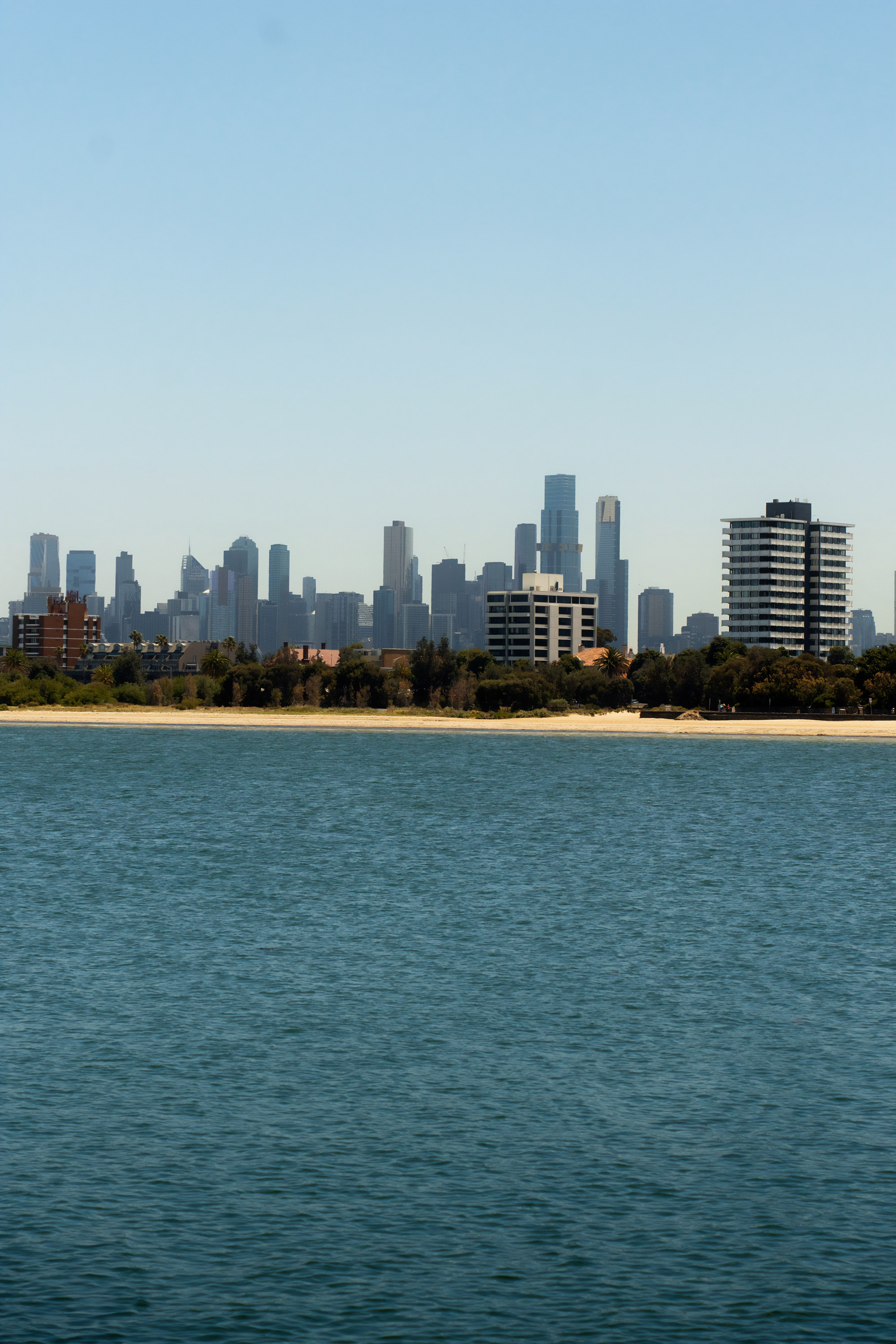 Австралия. Фотограф в Хабаровске. Фотография за 24 часа