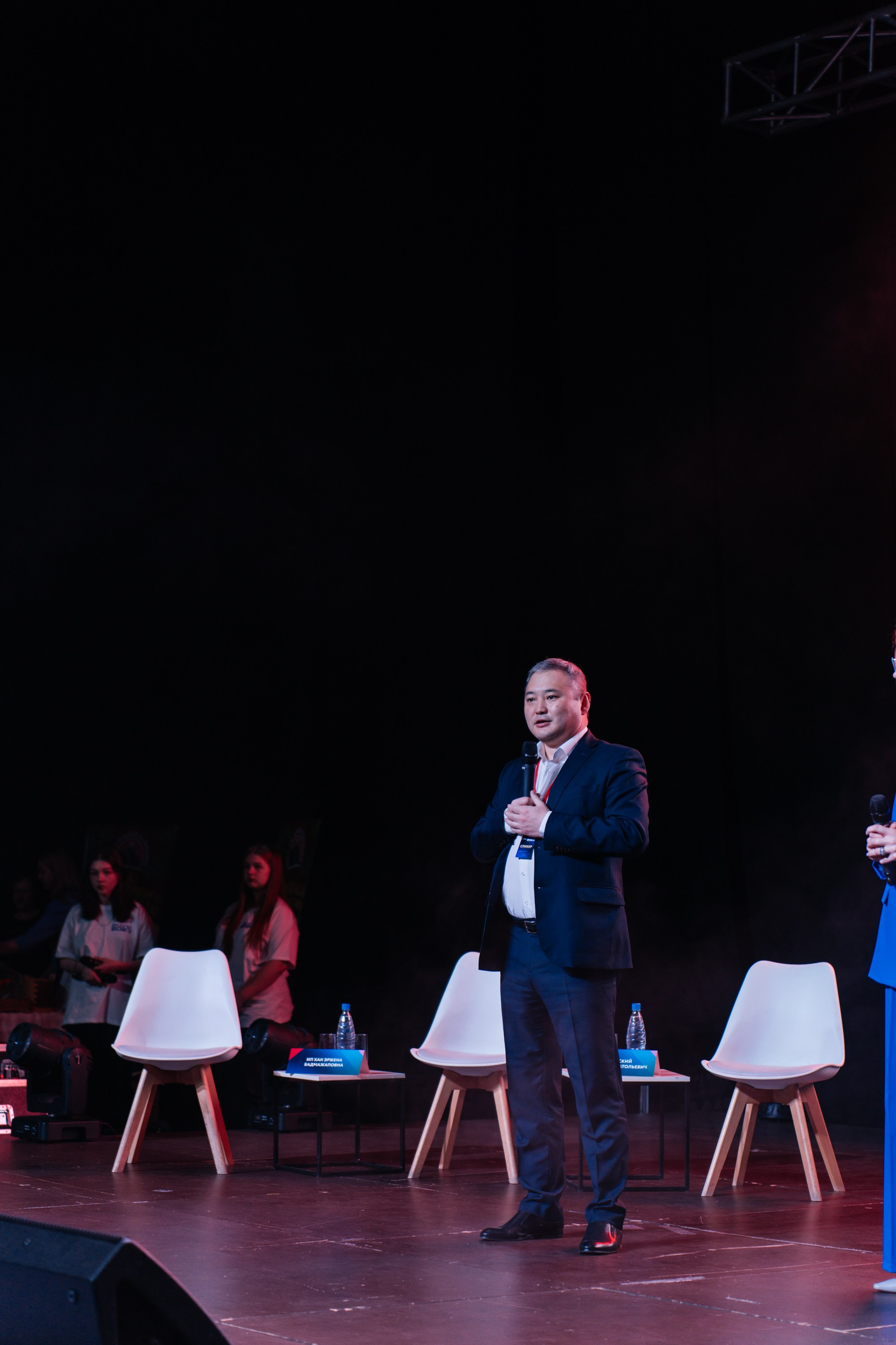 ЭКСПО. Свадебный Фотограф Чита Малахов Филипп