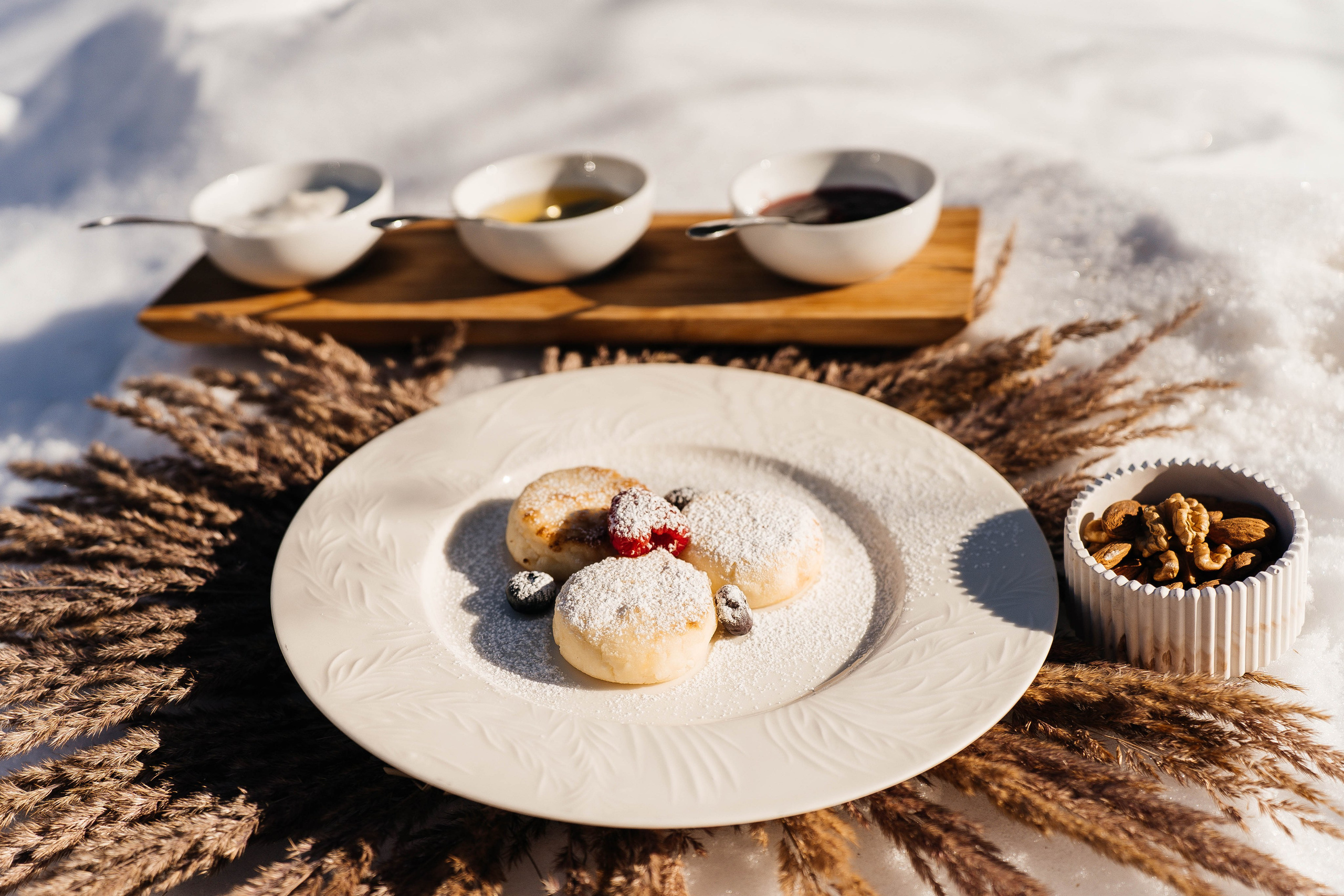 Междуречье|Экоотель. Фотограф Абакумова Анастасия