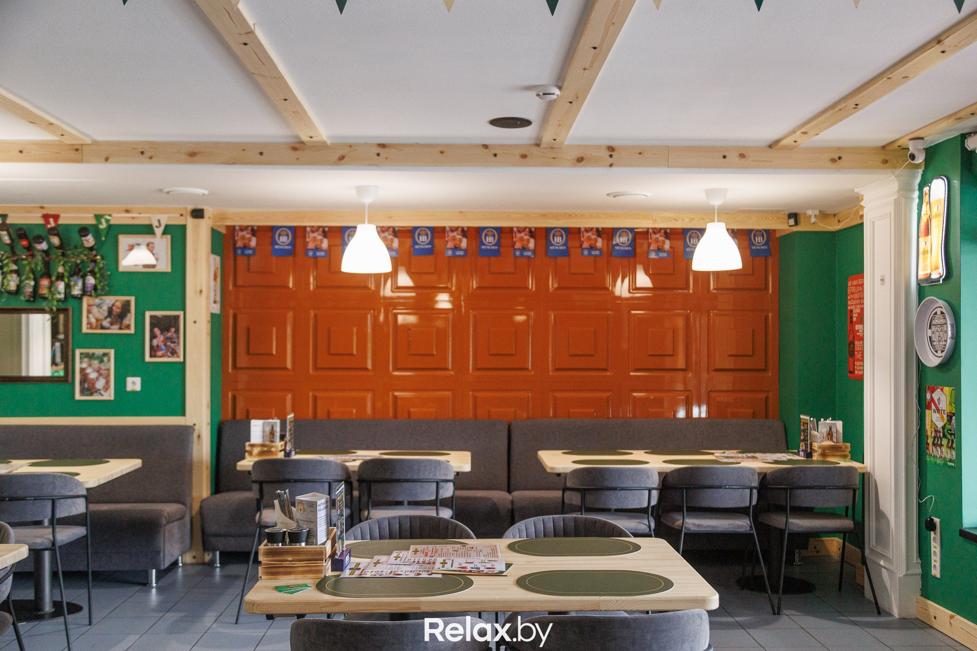 Интерьеры. Репортажный фотограф Александр Задорин, Минск, Беларусь