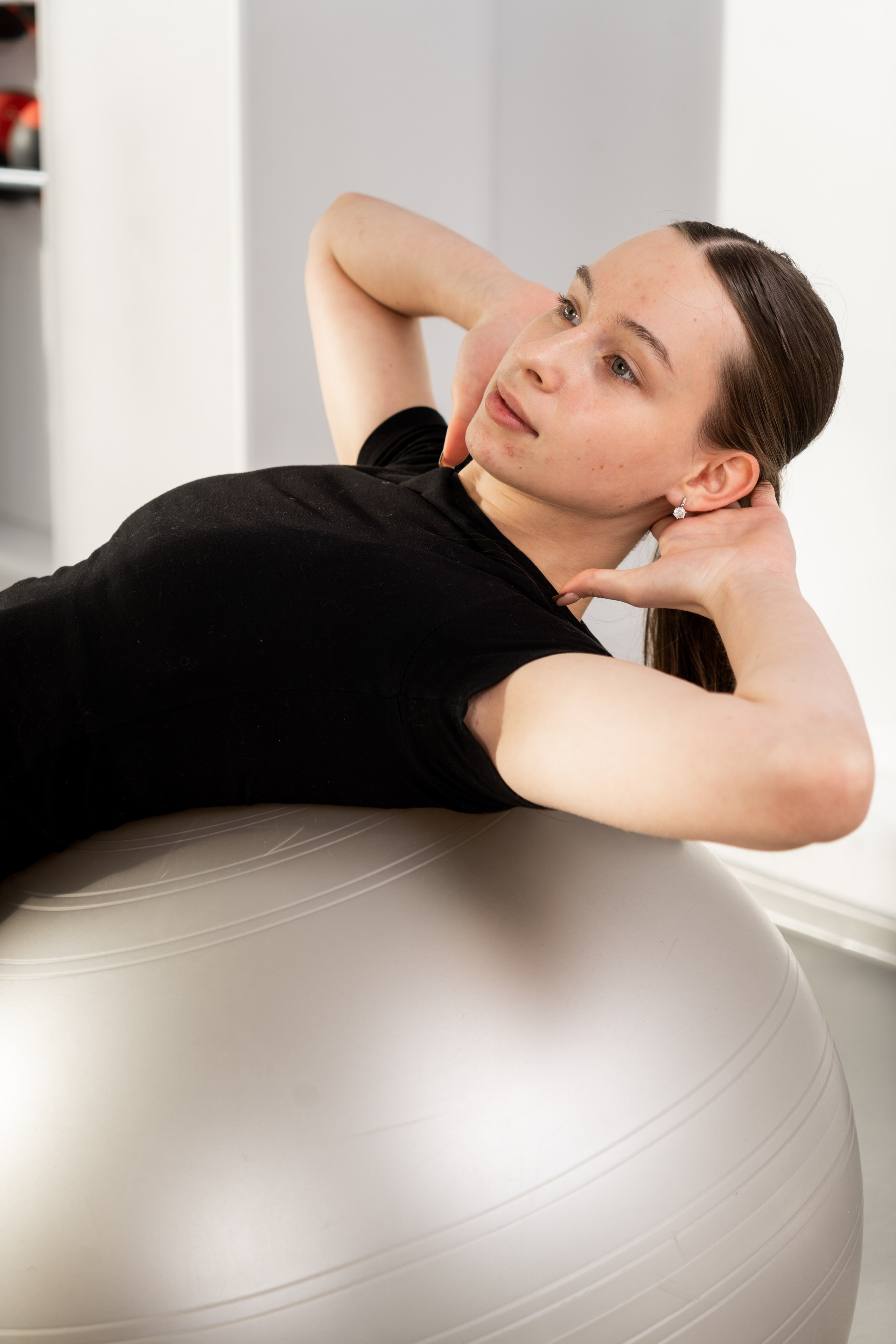 контент для фитнес клубов, фотосъемка для фитнес клубов, фитнес съемка, фитнесфотографголовин, фитнес фотограф, фитнесклуб, зал групповых программ, фото в качалке, фото в тренажерном зале, фото фитнес тренера, фитнесфото