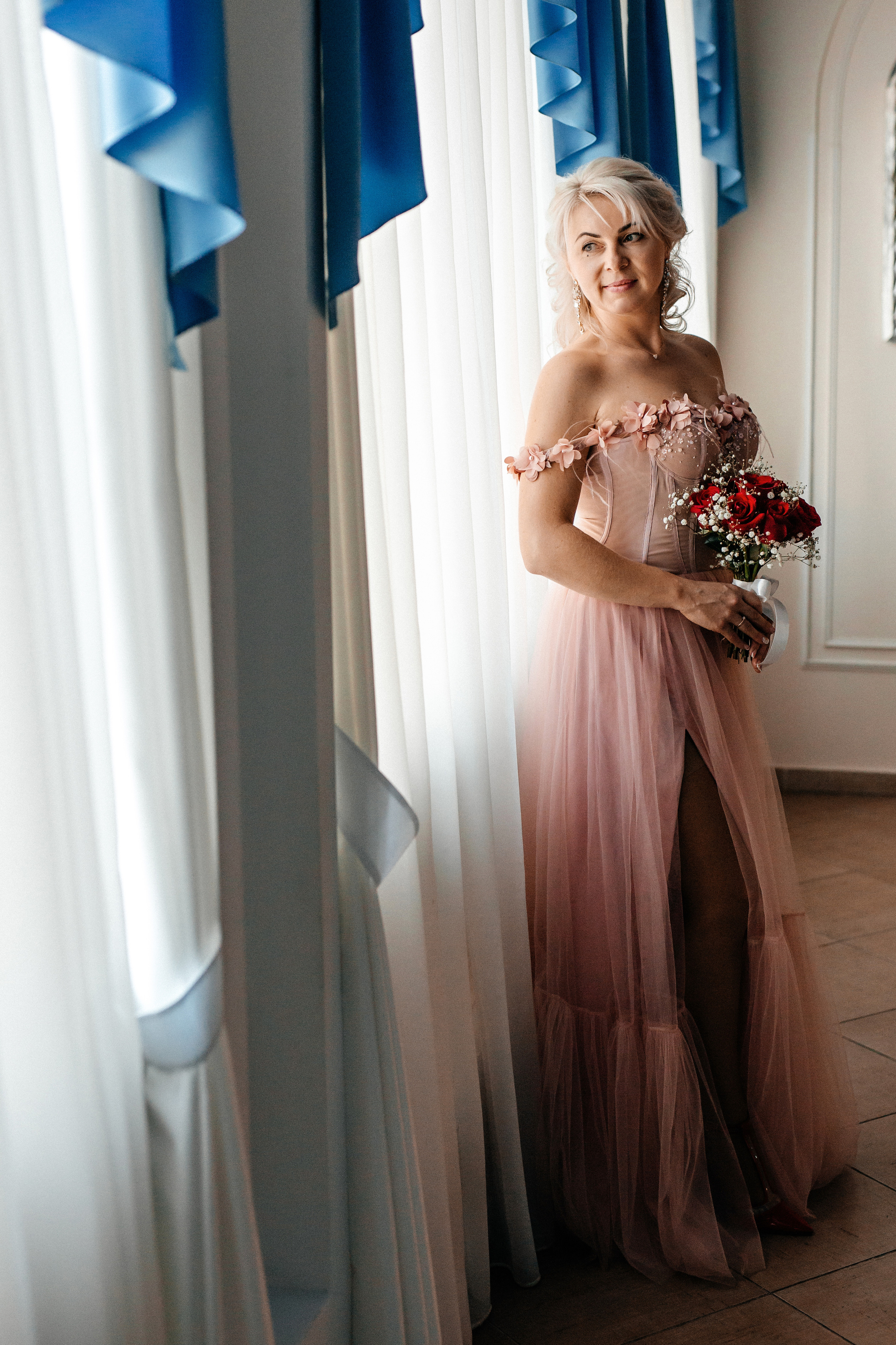 Таня+Юра. Семейный фотограф в Минске Саша Павлюк