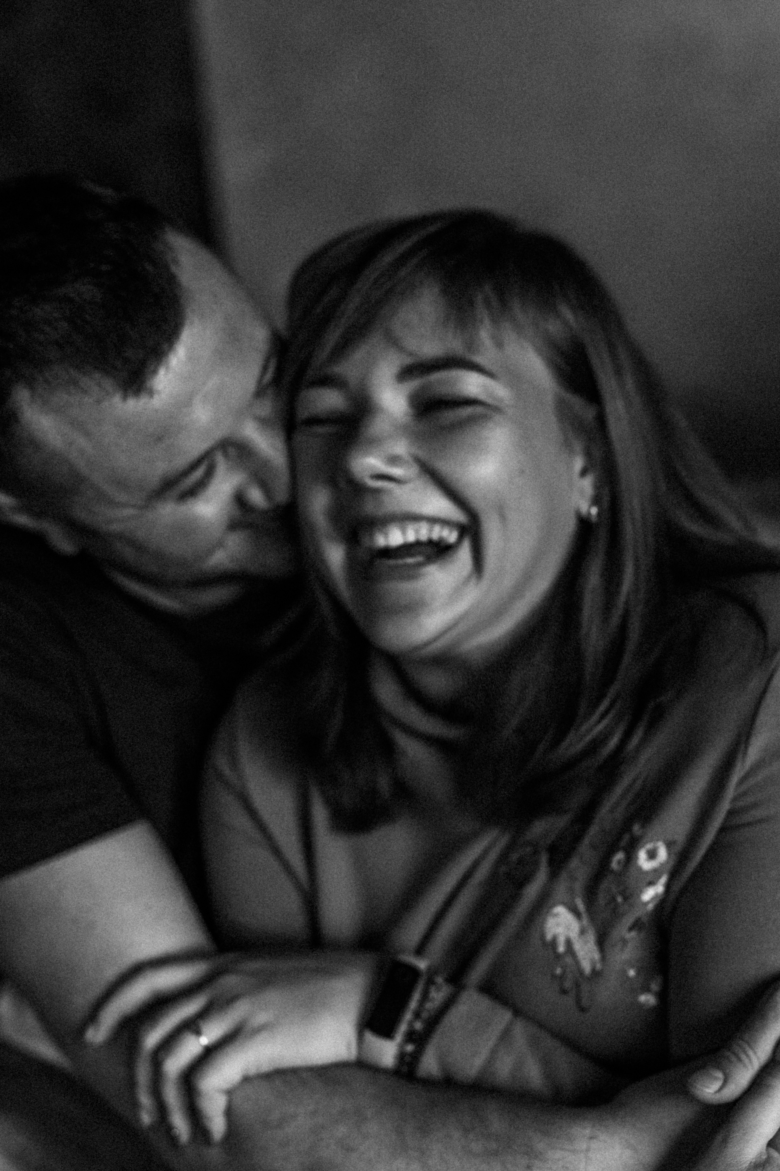 2021.10.03. Семейный фотограф в Минске Саша Павлюк