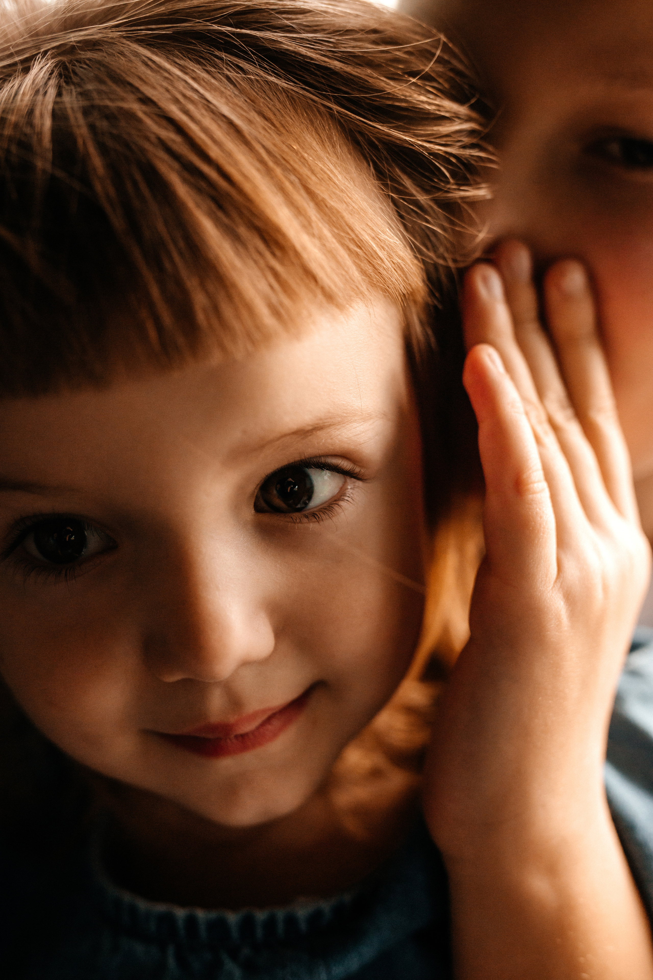 2021.10.03. Семейный фотограф в Минске Саша Павлюк