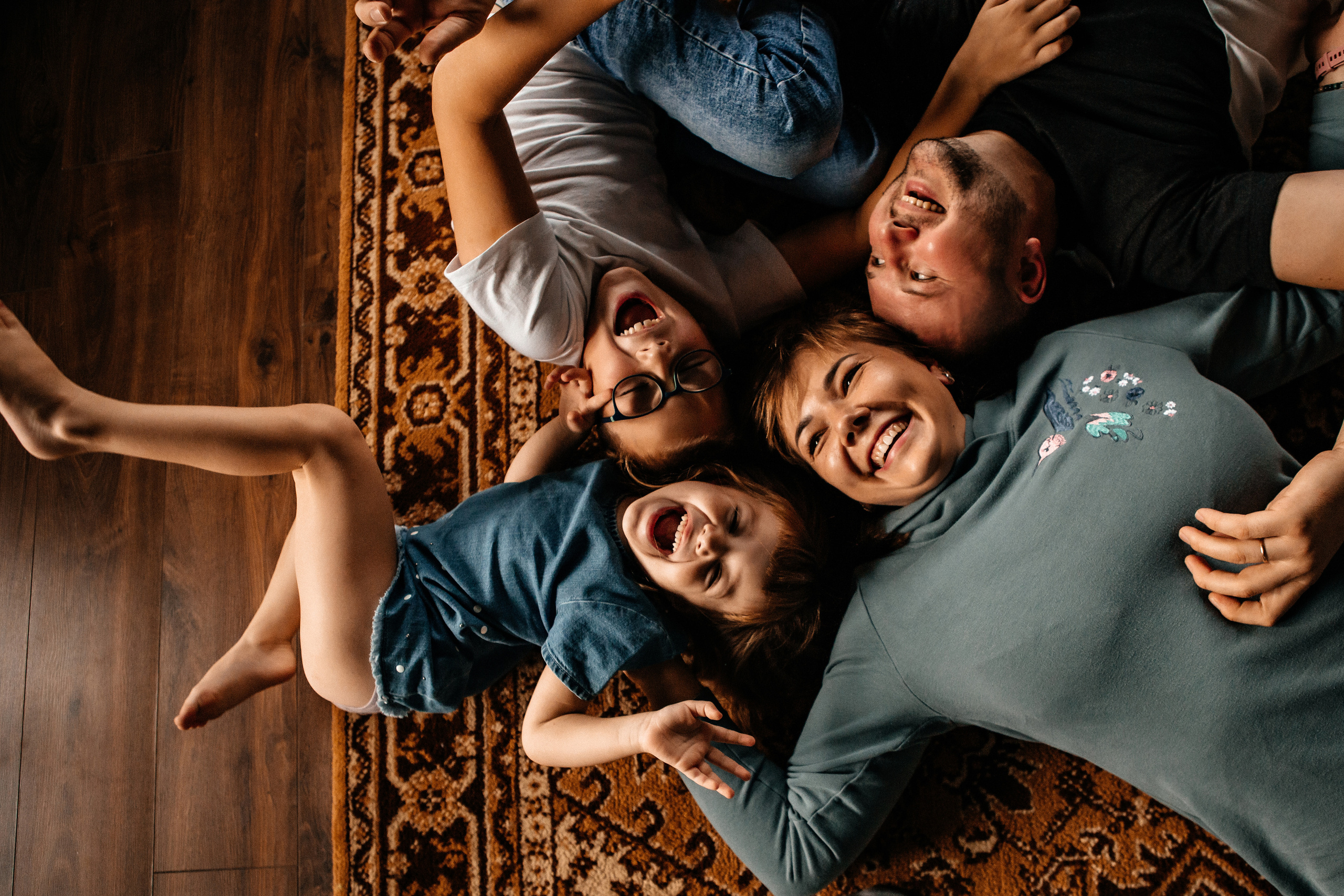 2021.10.03. Семейный фотограф в Минске Саша Павлюк