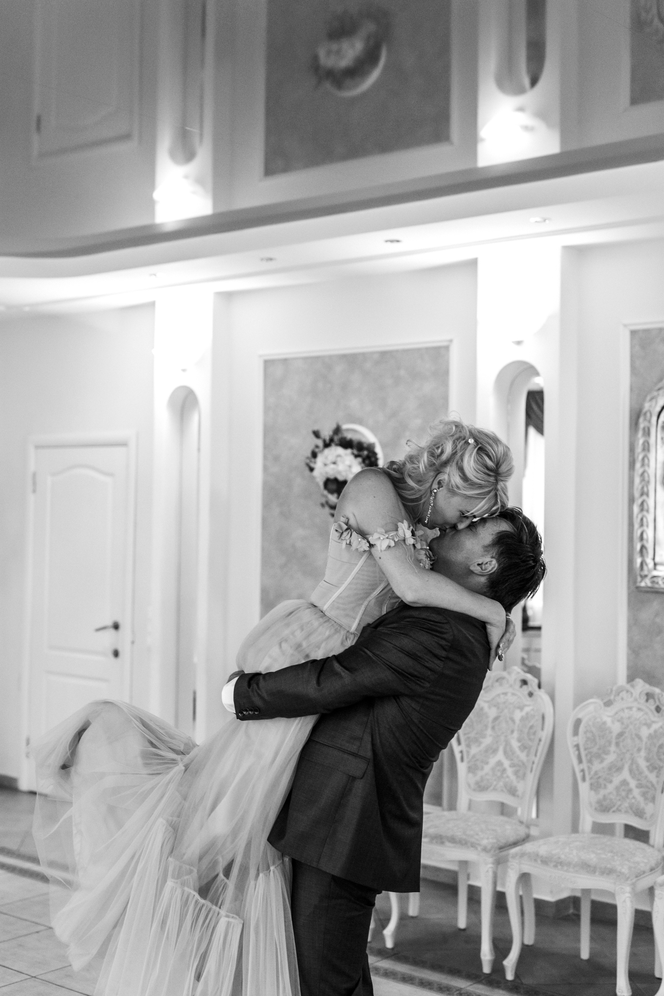 Таня+Юра. Семейный фотограф в Минске Саша Павлюк