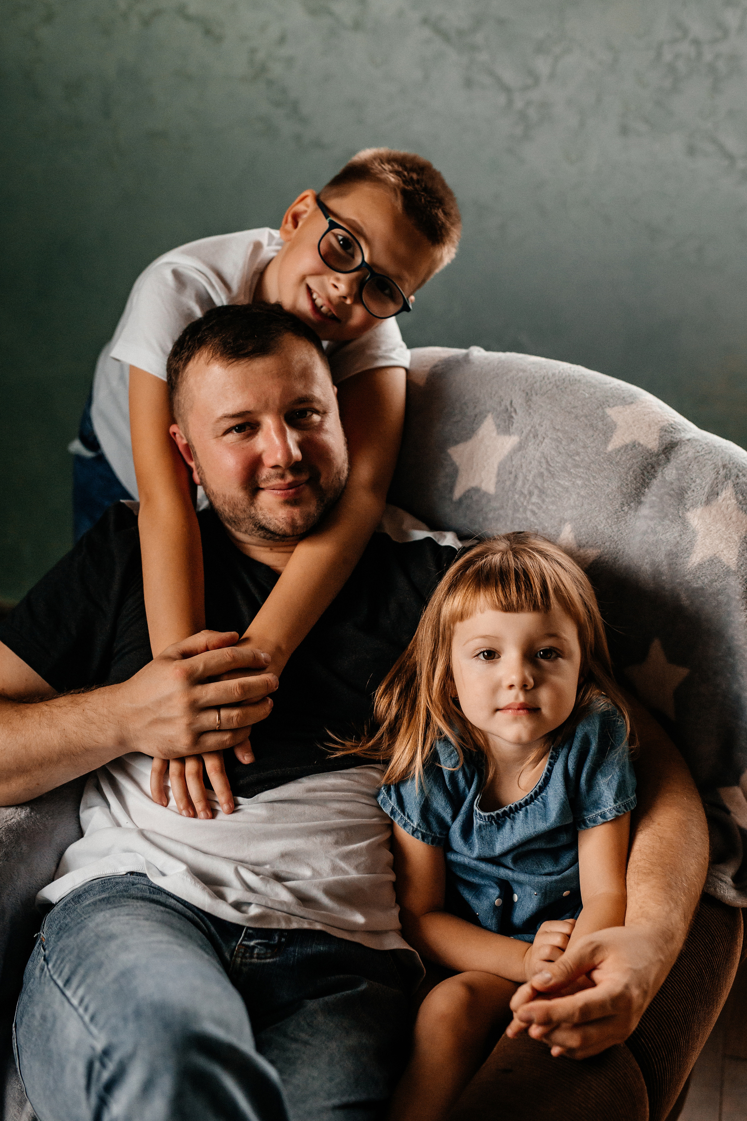 2021.10.03. Семейный фотограф в Минске Саша Павлюк