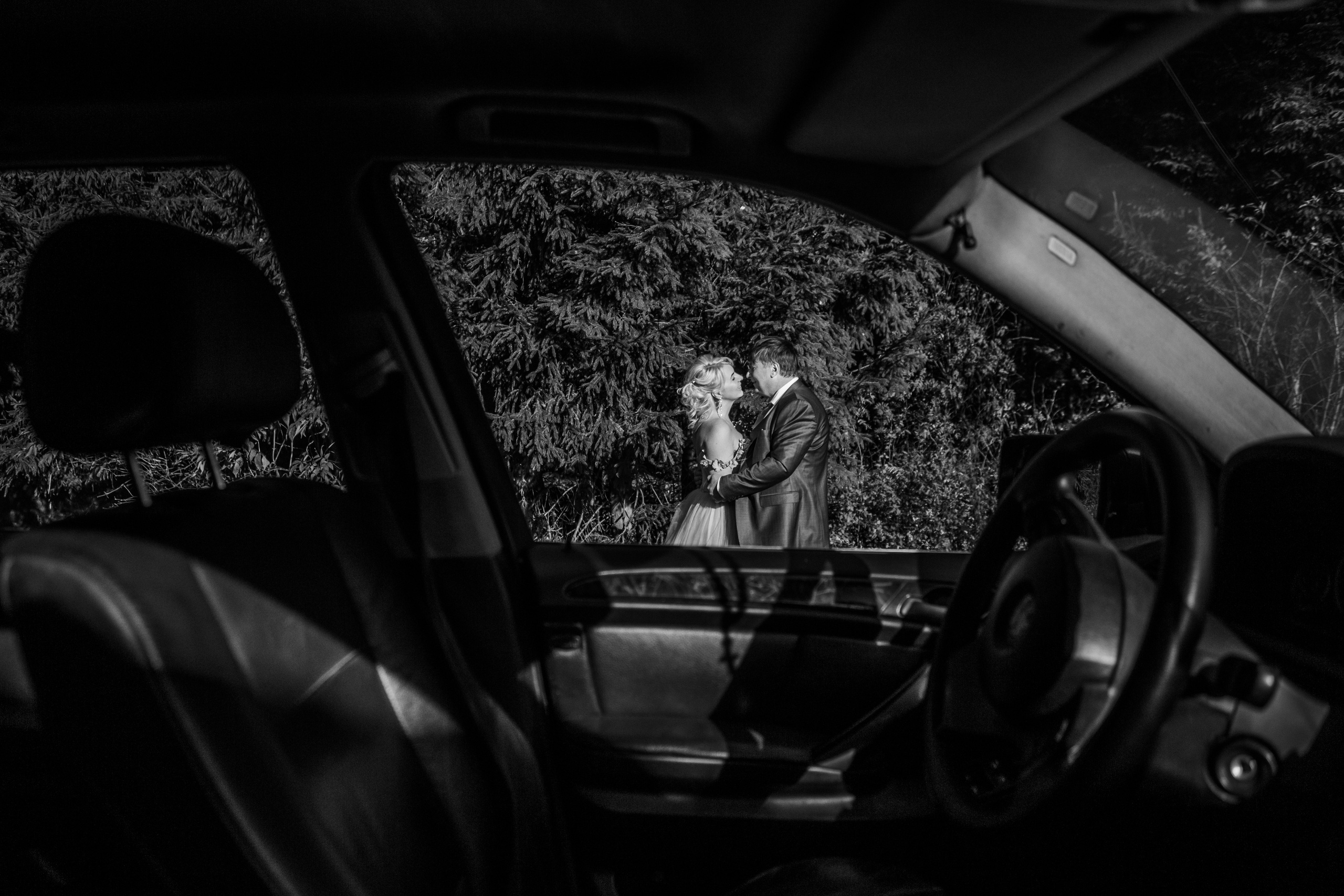 Таня+Юра. Семейный фотограф в Минске Саша Павлюк