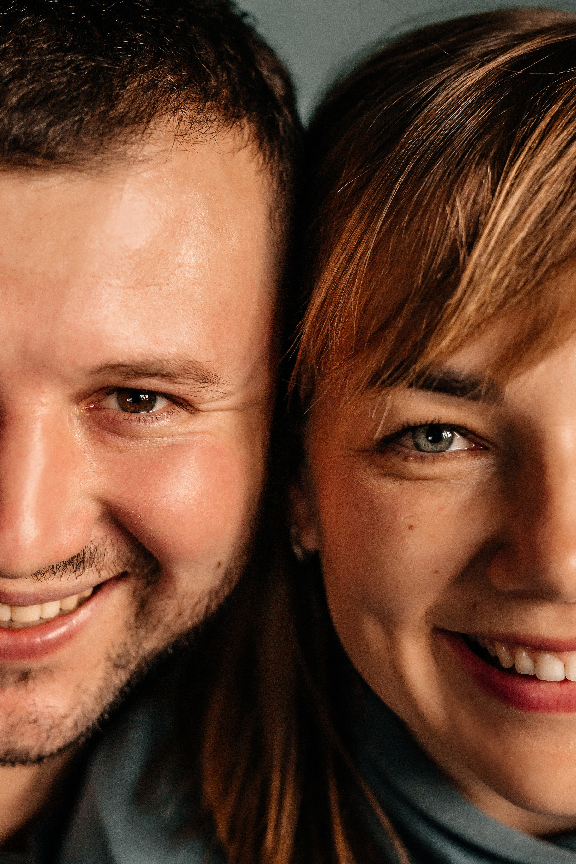 2021.10.03. Семейный фотограф в Минске Саша Павлюк