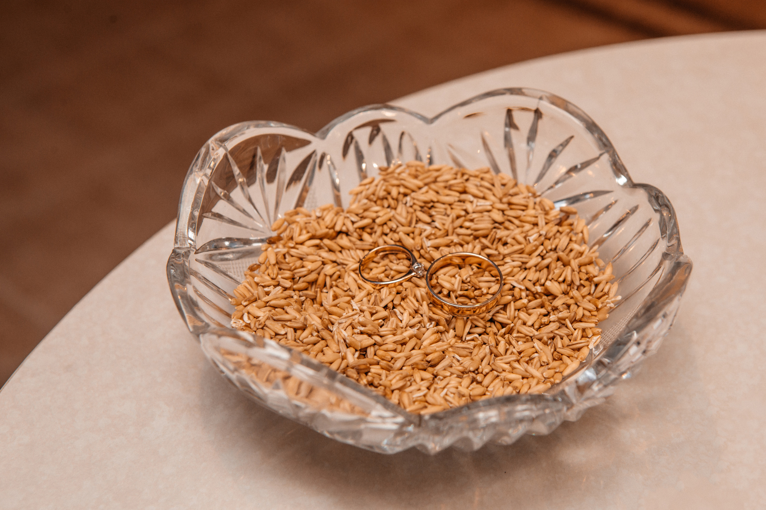 Таня+Юра. Семейный фотограф в Минске Саша Павлюк