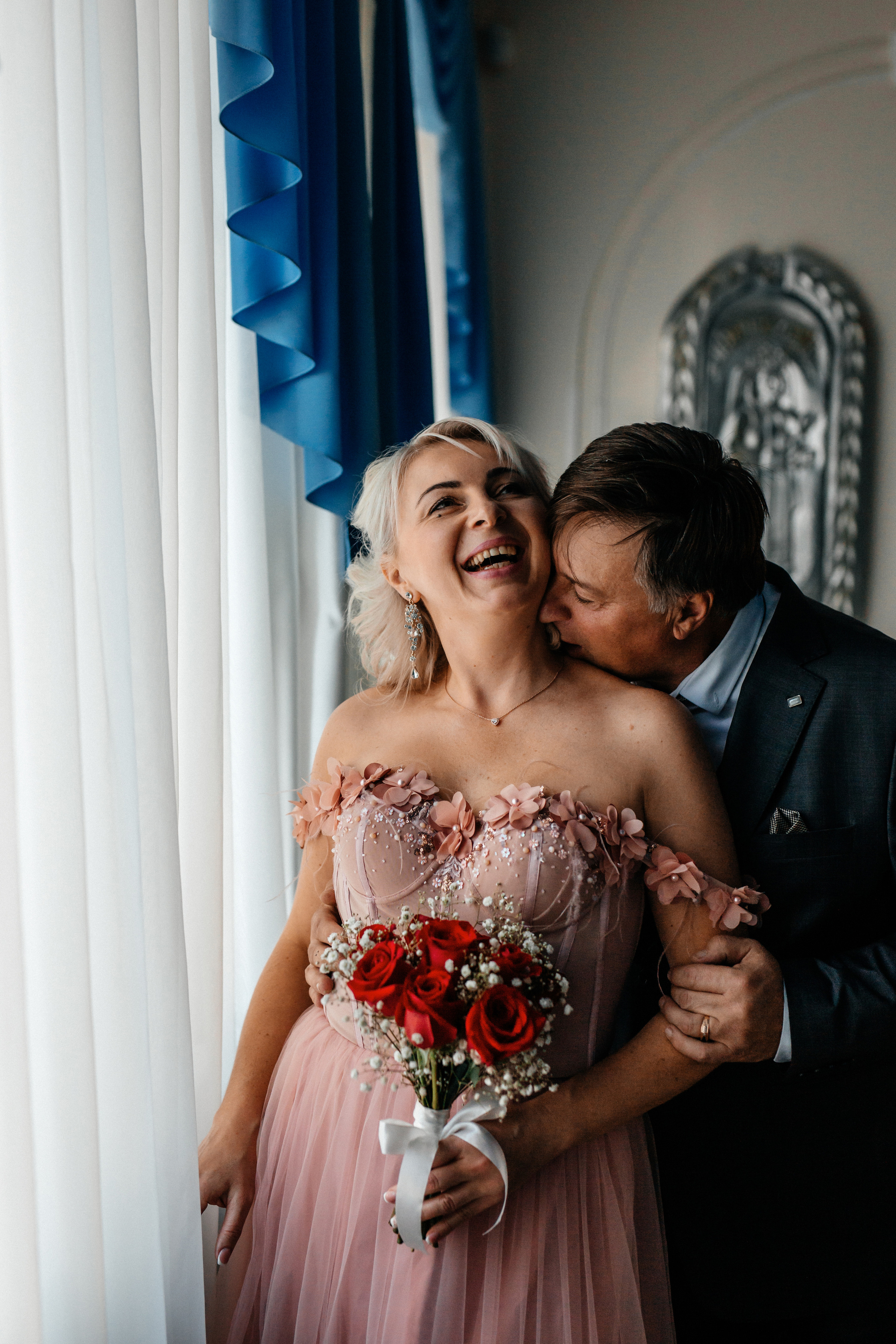 Таня+Юра. Семейный фотограф в Минске Саша Павлюк